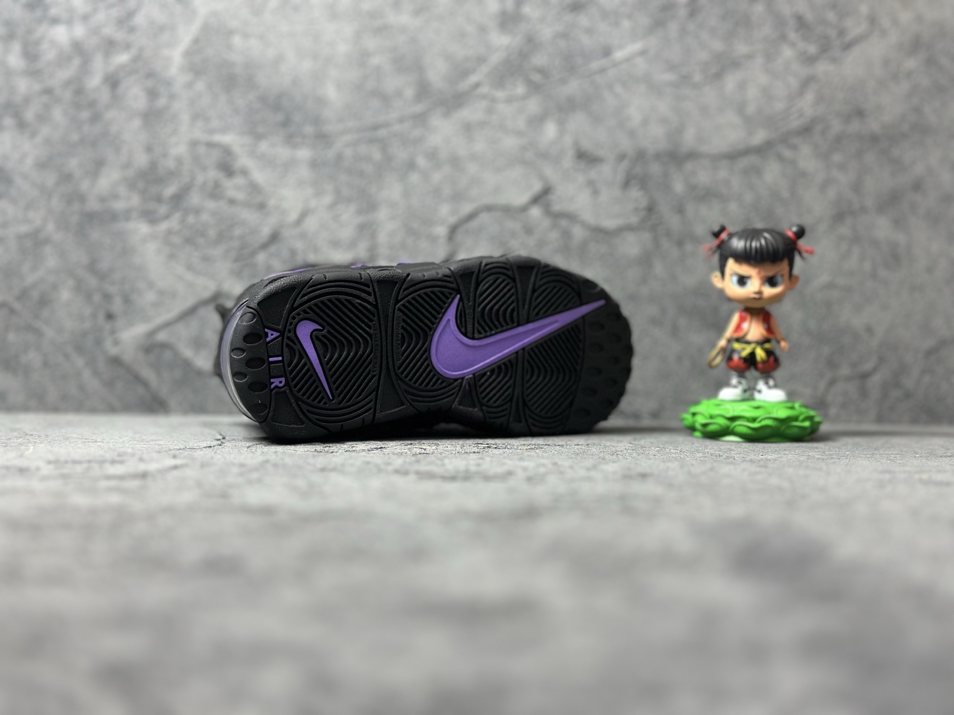 Nike Basic Shoes M