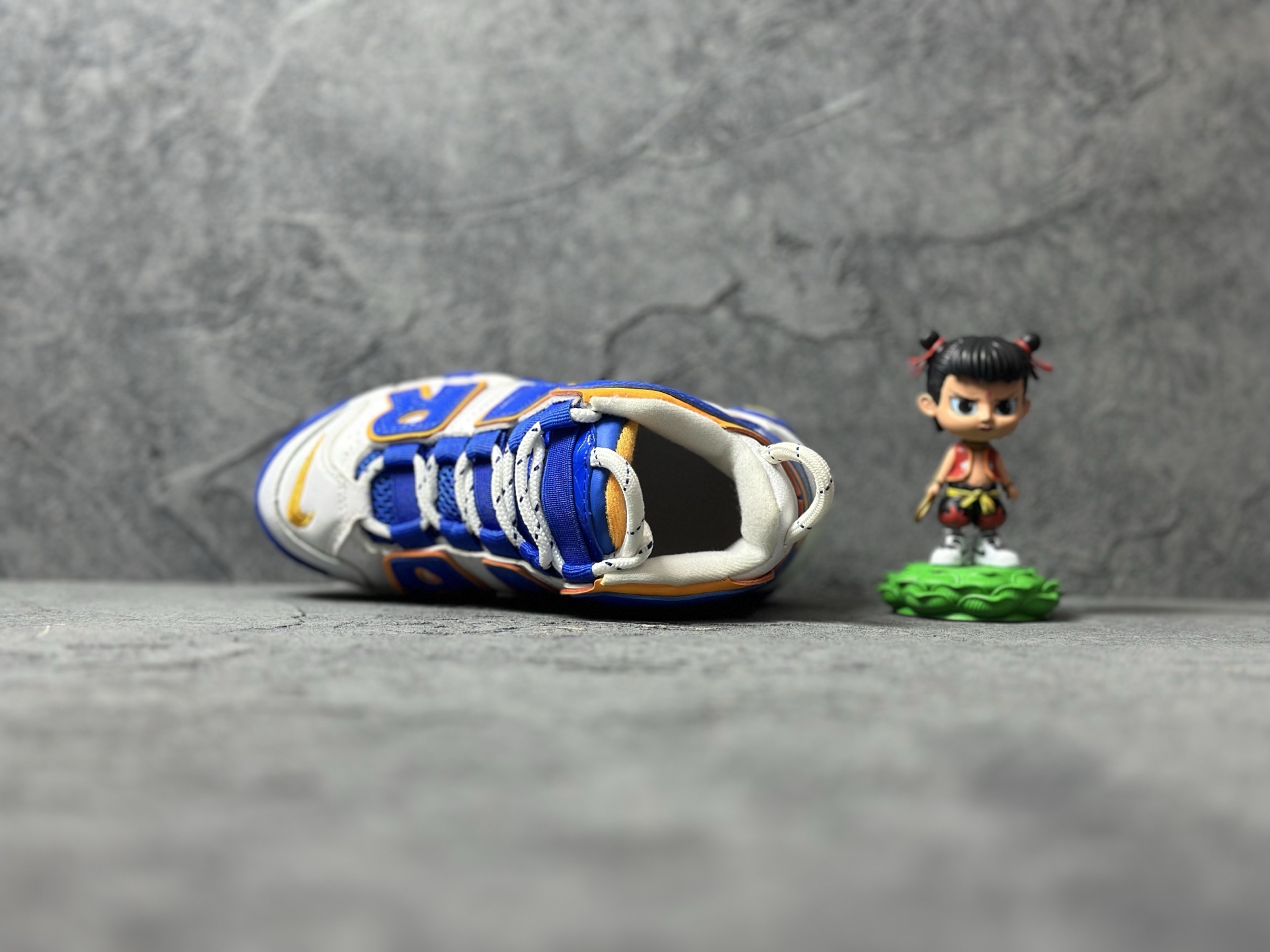 Nike Basic Shoes M