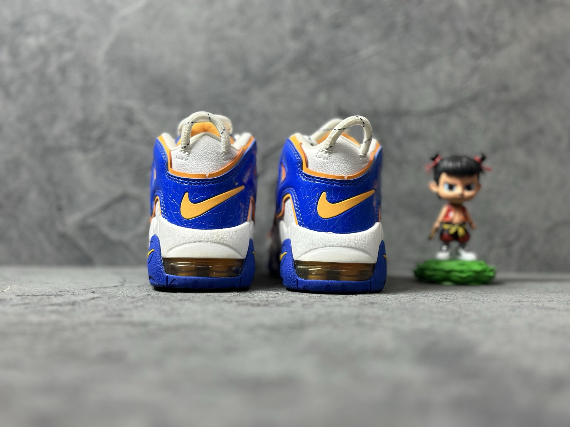 Nike Basic Shoes M