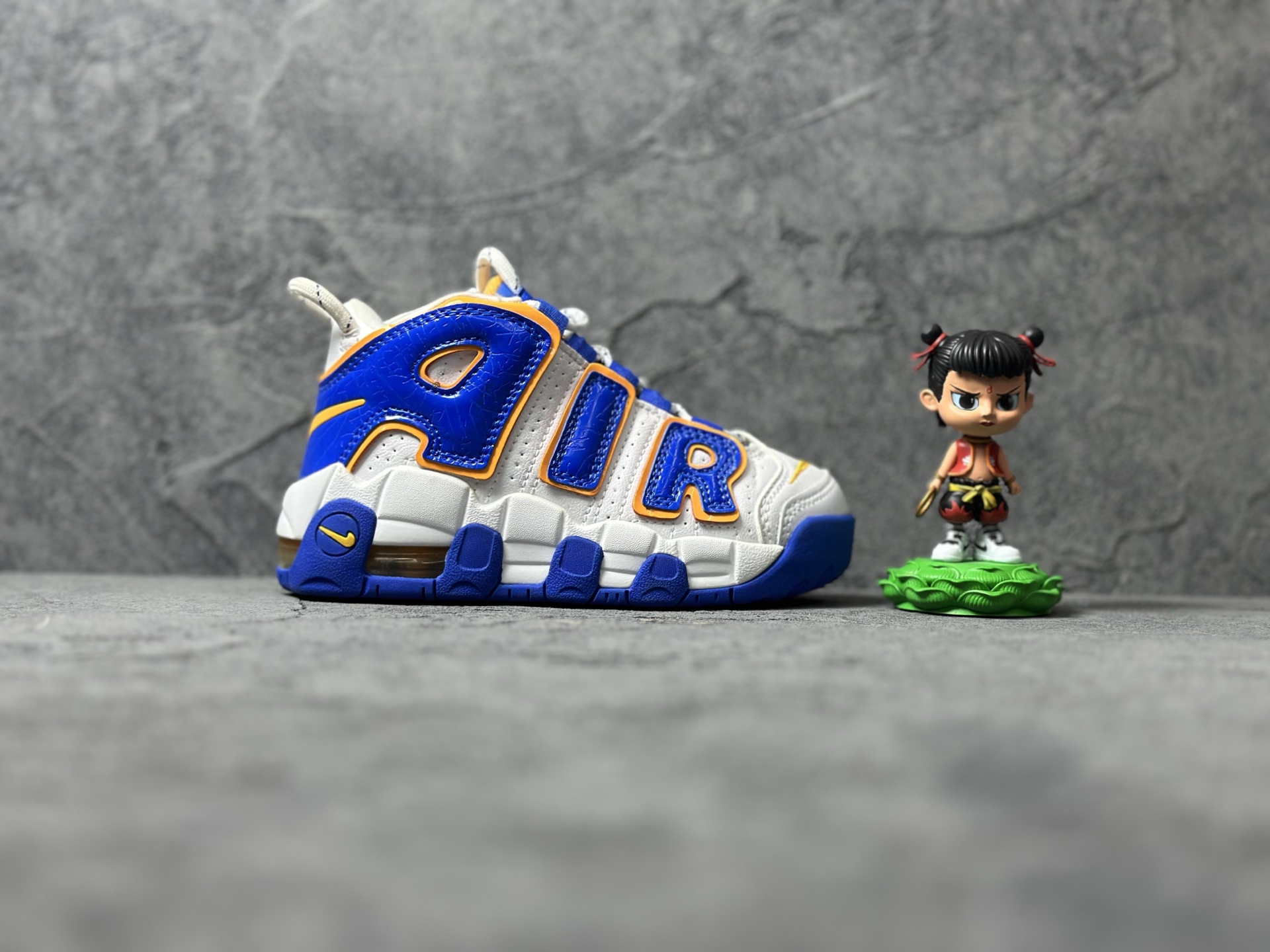 Nike Basic Shoes M