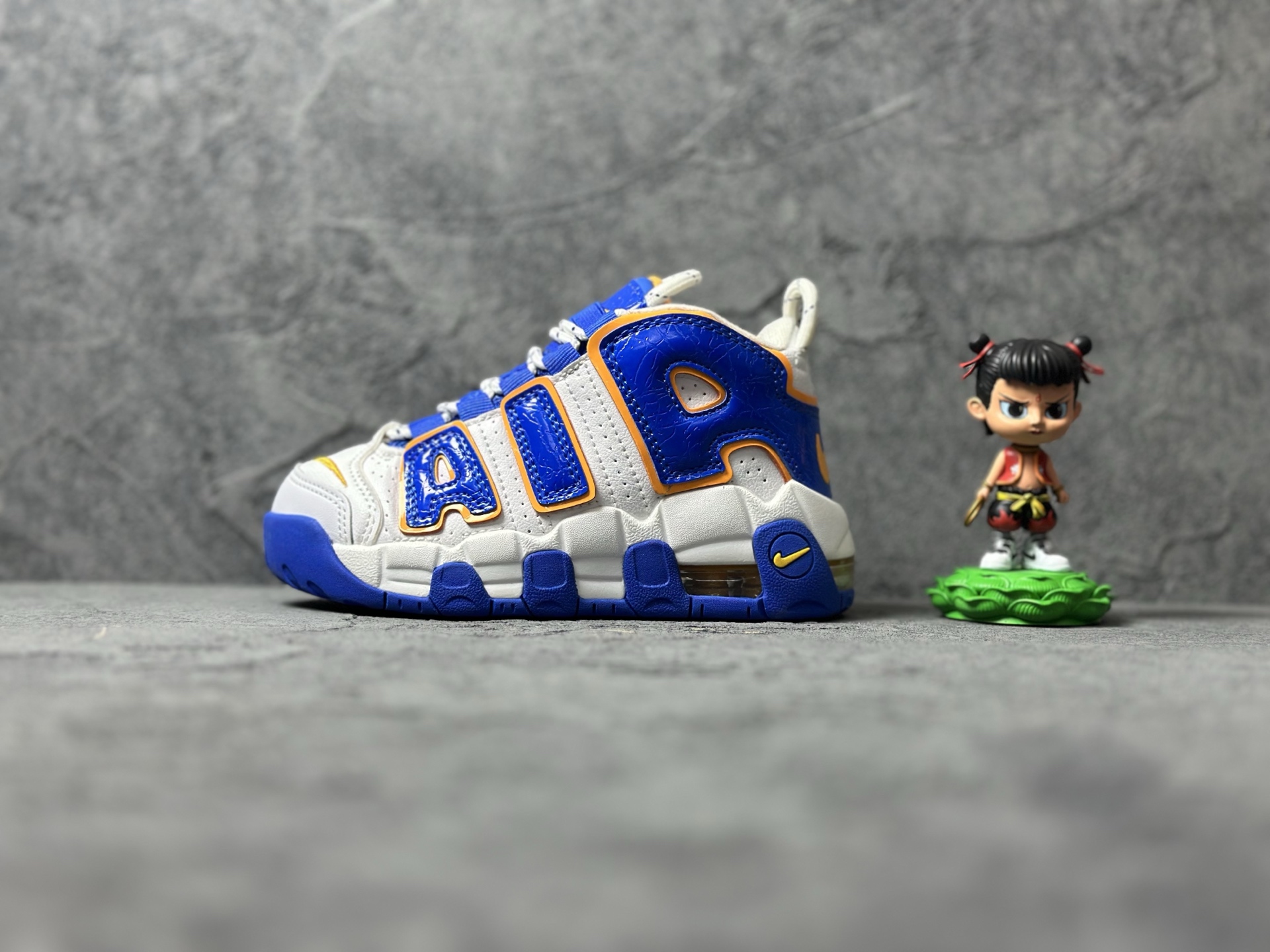 Nike Basic Shoes M