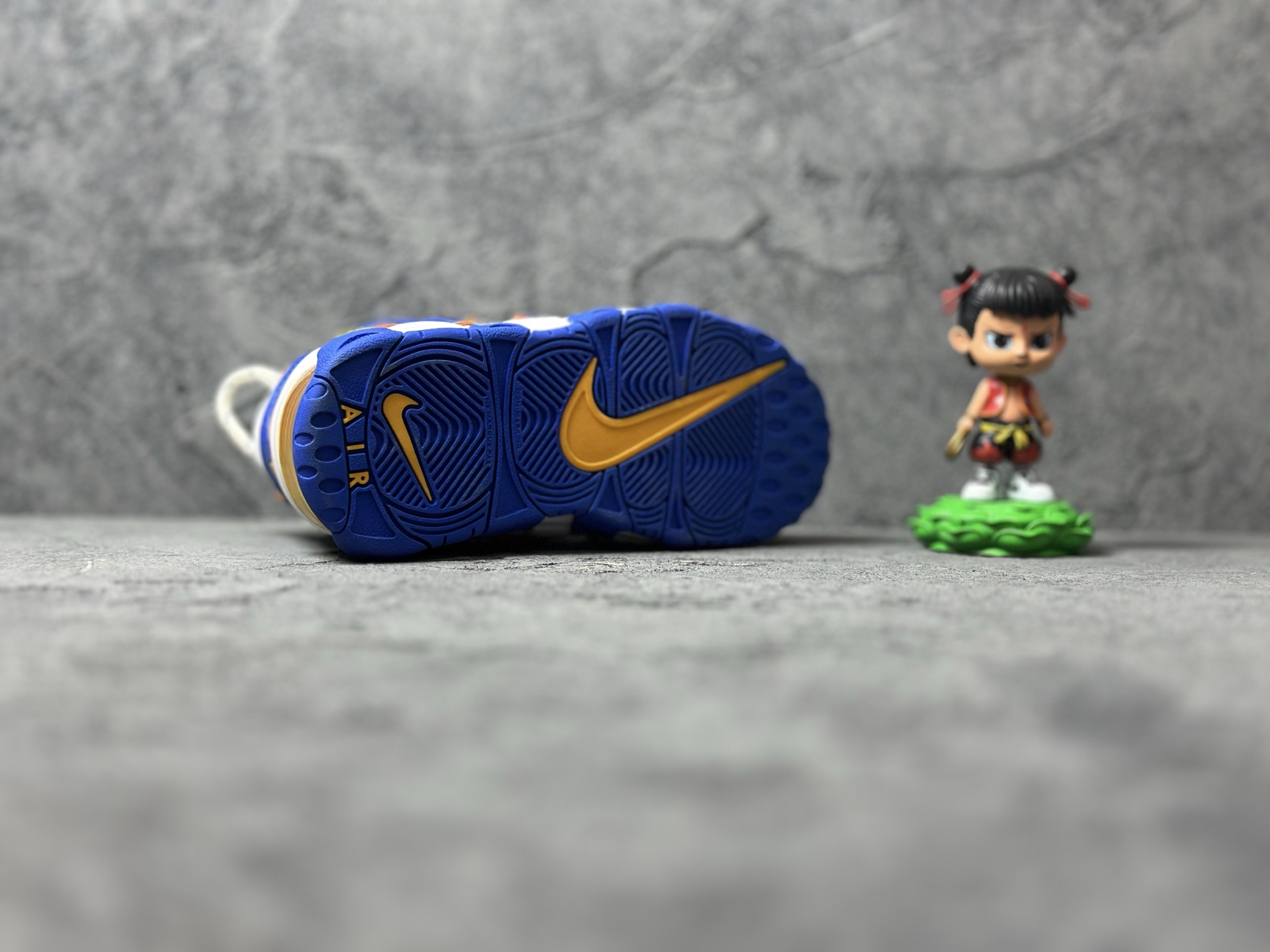 Nike Basic Shoes M