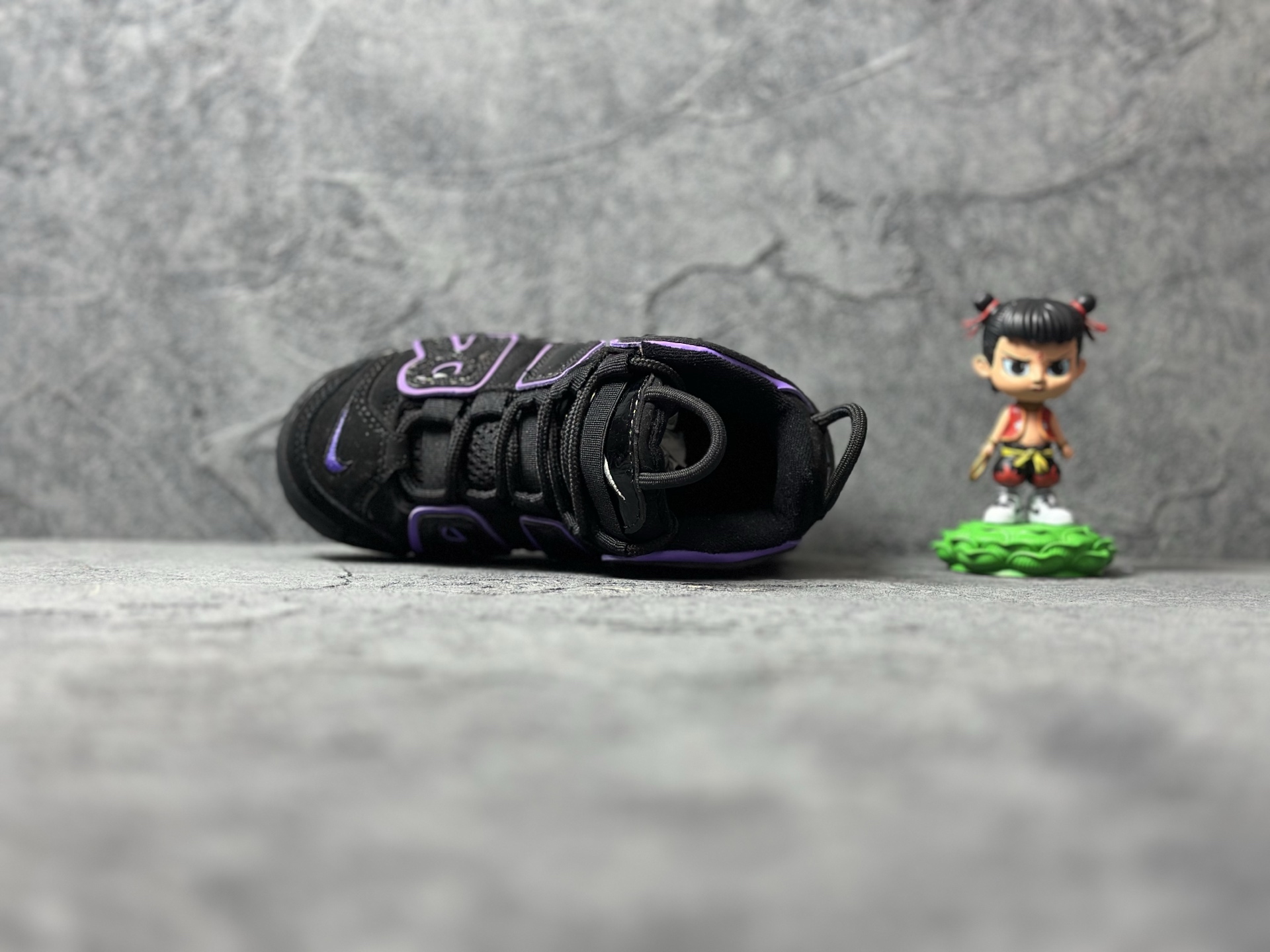 Nike Basic Shoes M