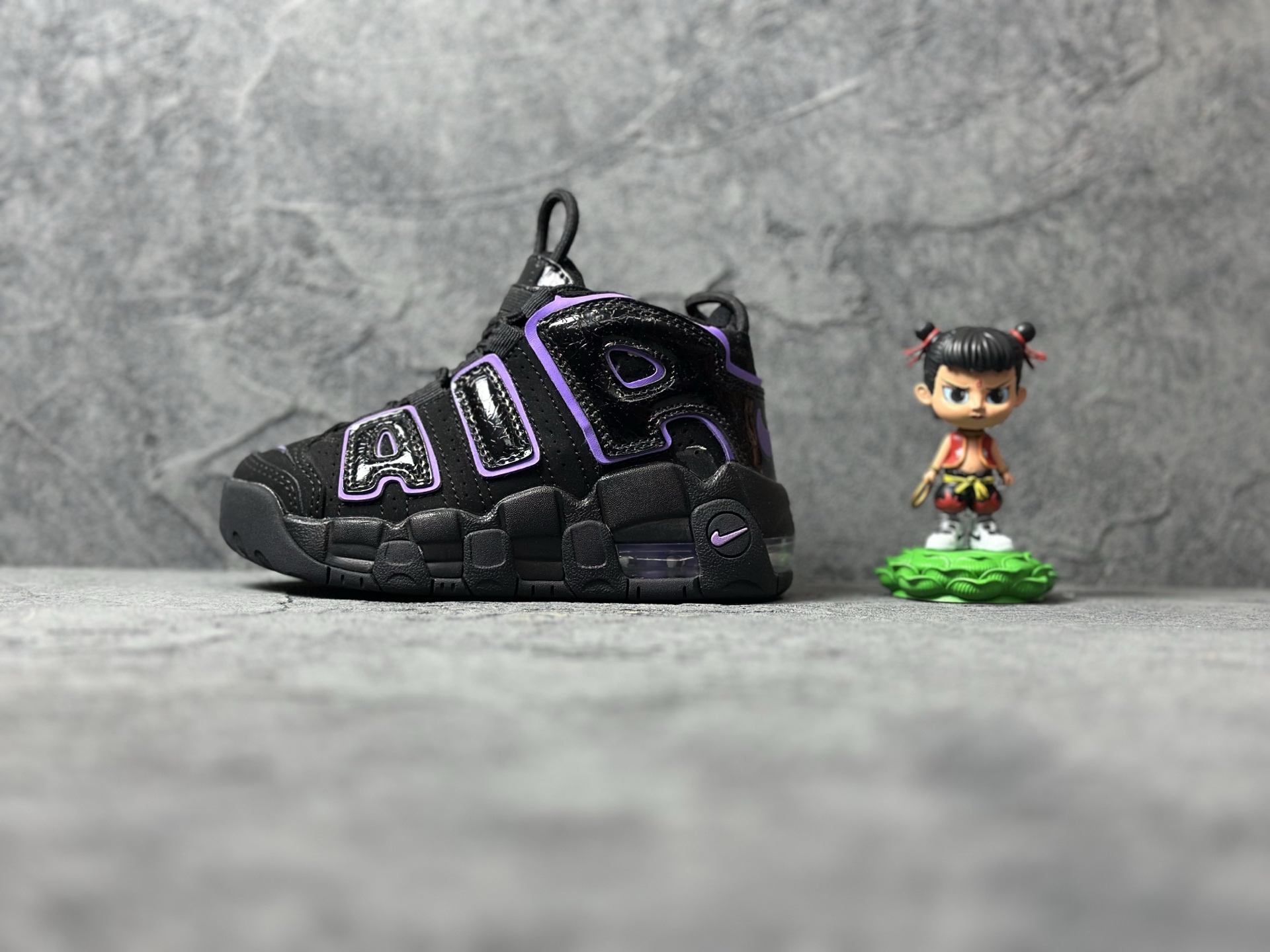 Nike Basic Shoes M