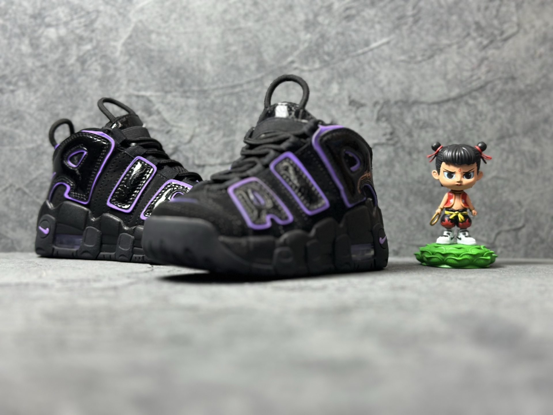 Nike Basic Shoes M