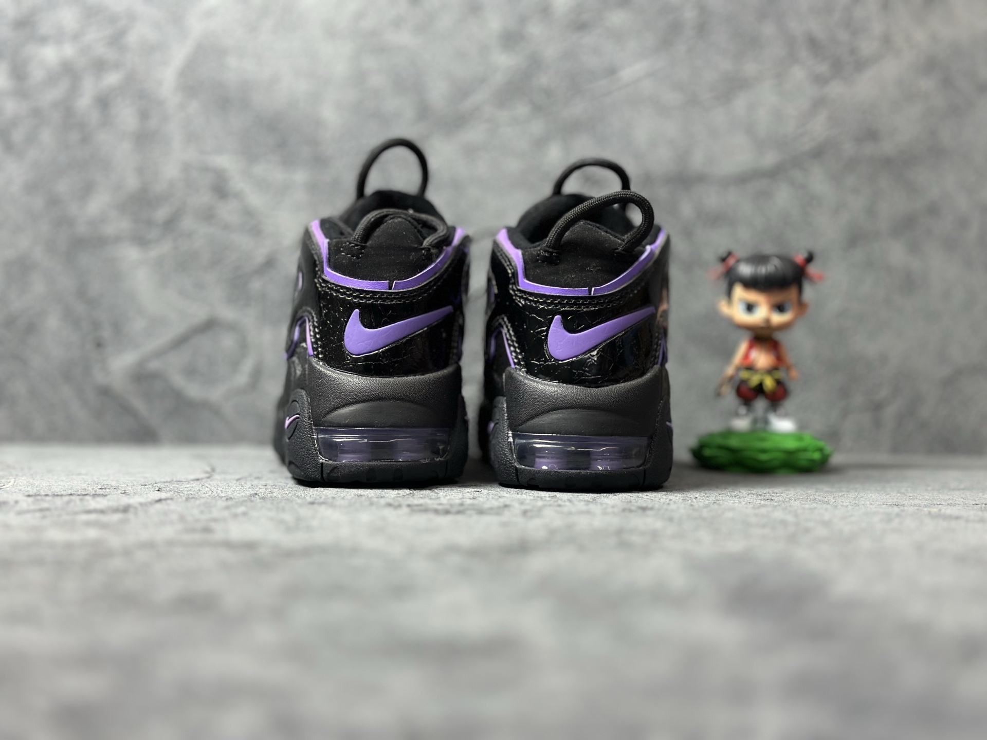 Nike Basic Shoes M