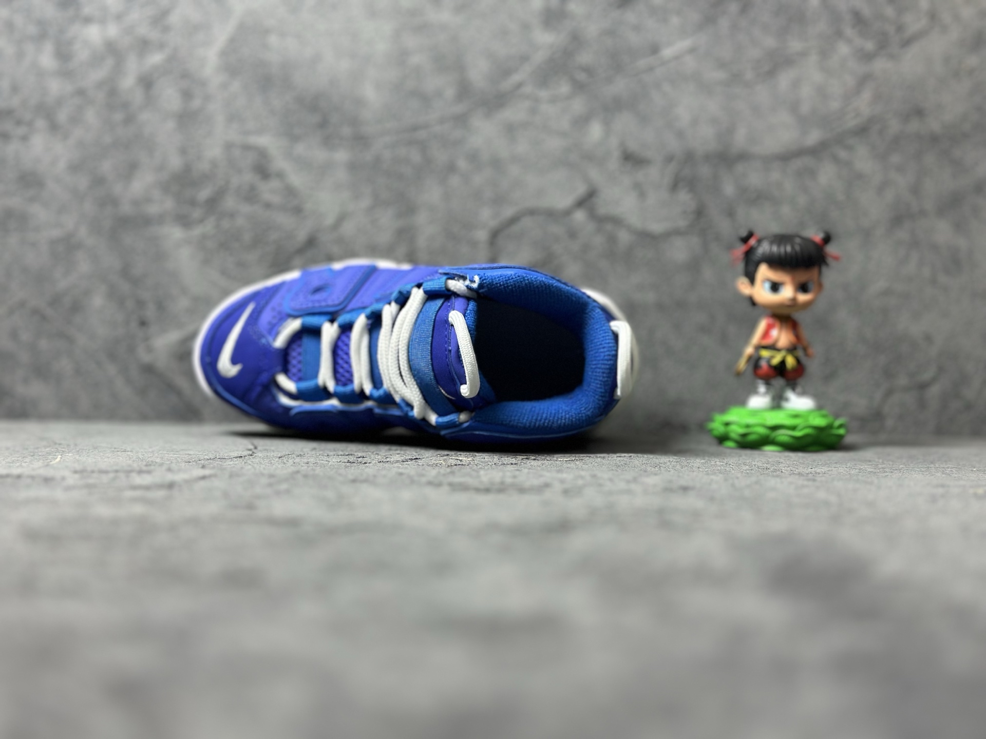 Nike Basic Shoes M