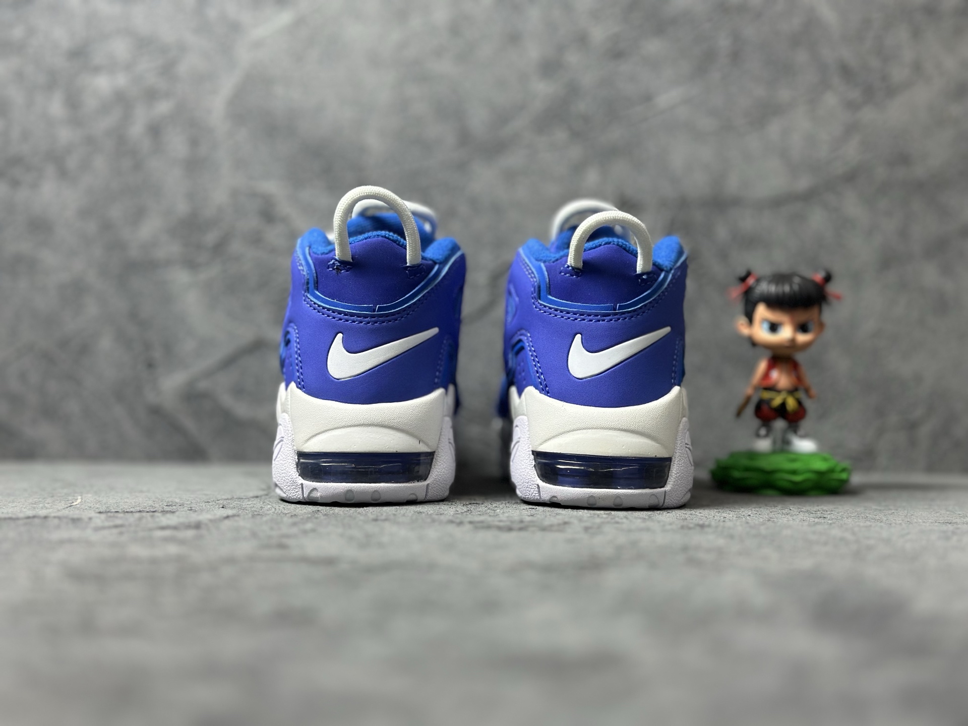 Nike Basic Shoes M