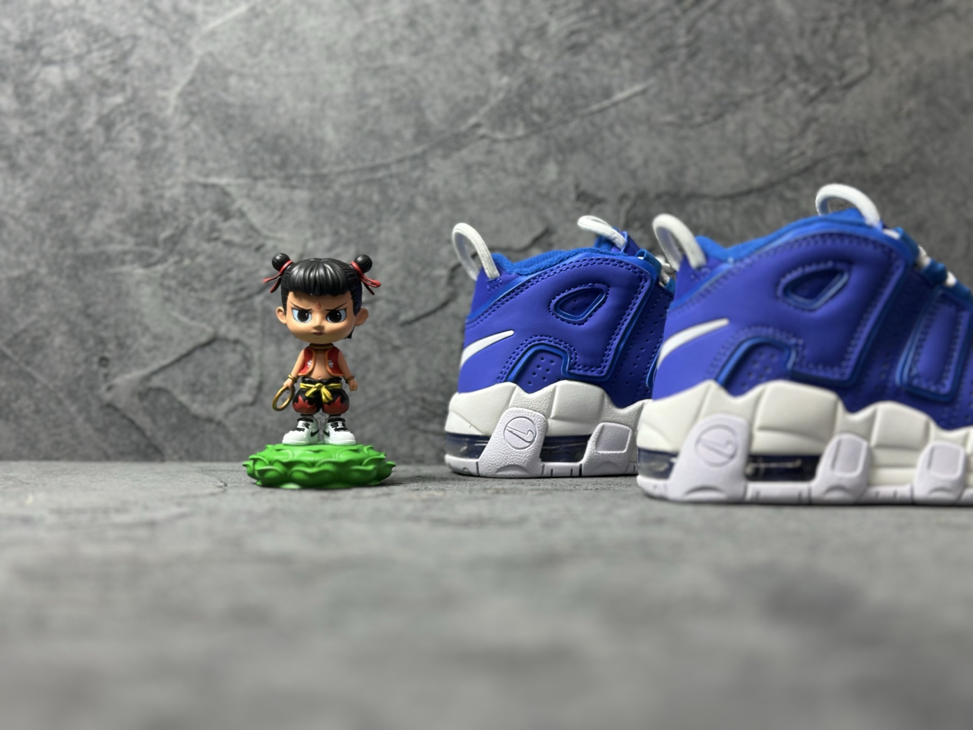 Nike Basic Shoes M