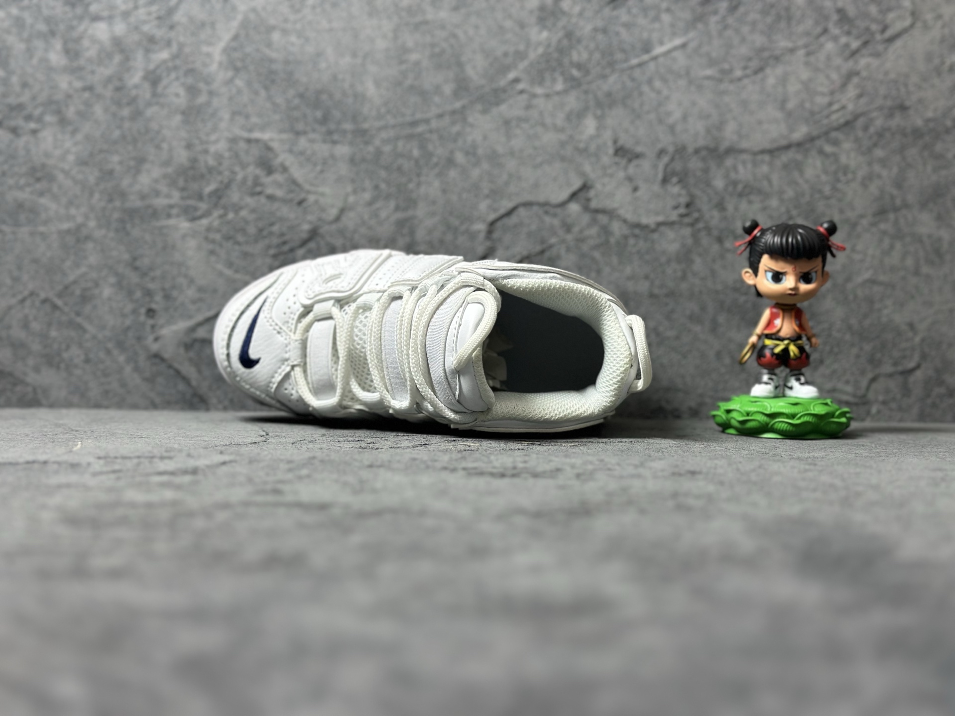 Nike Basic Shoes M