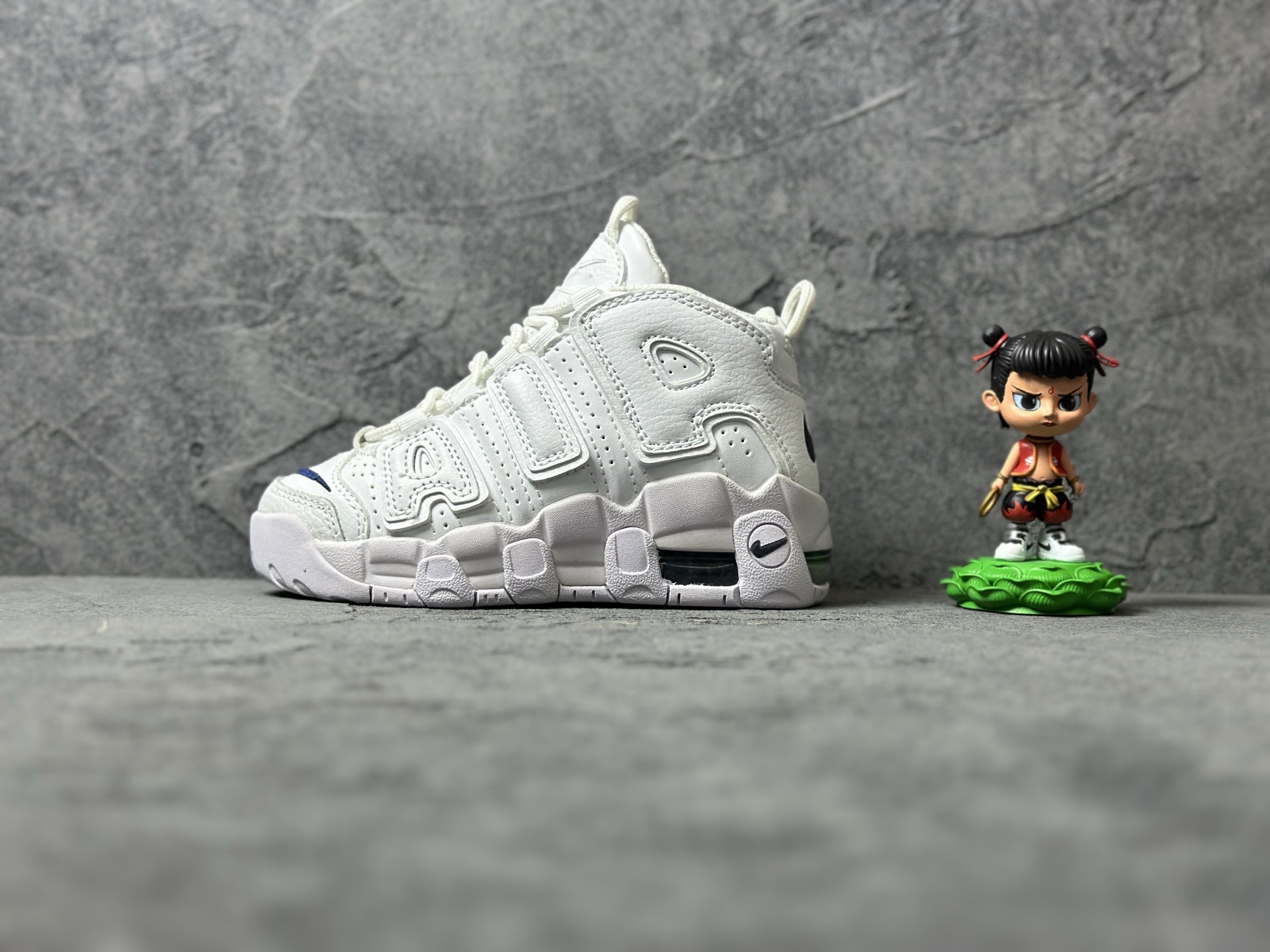 Nike Basic Shoes M