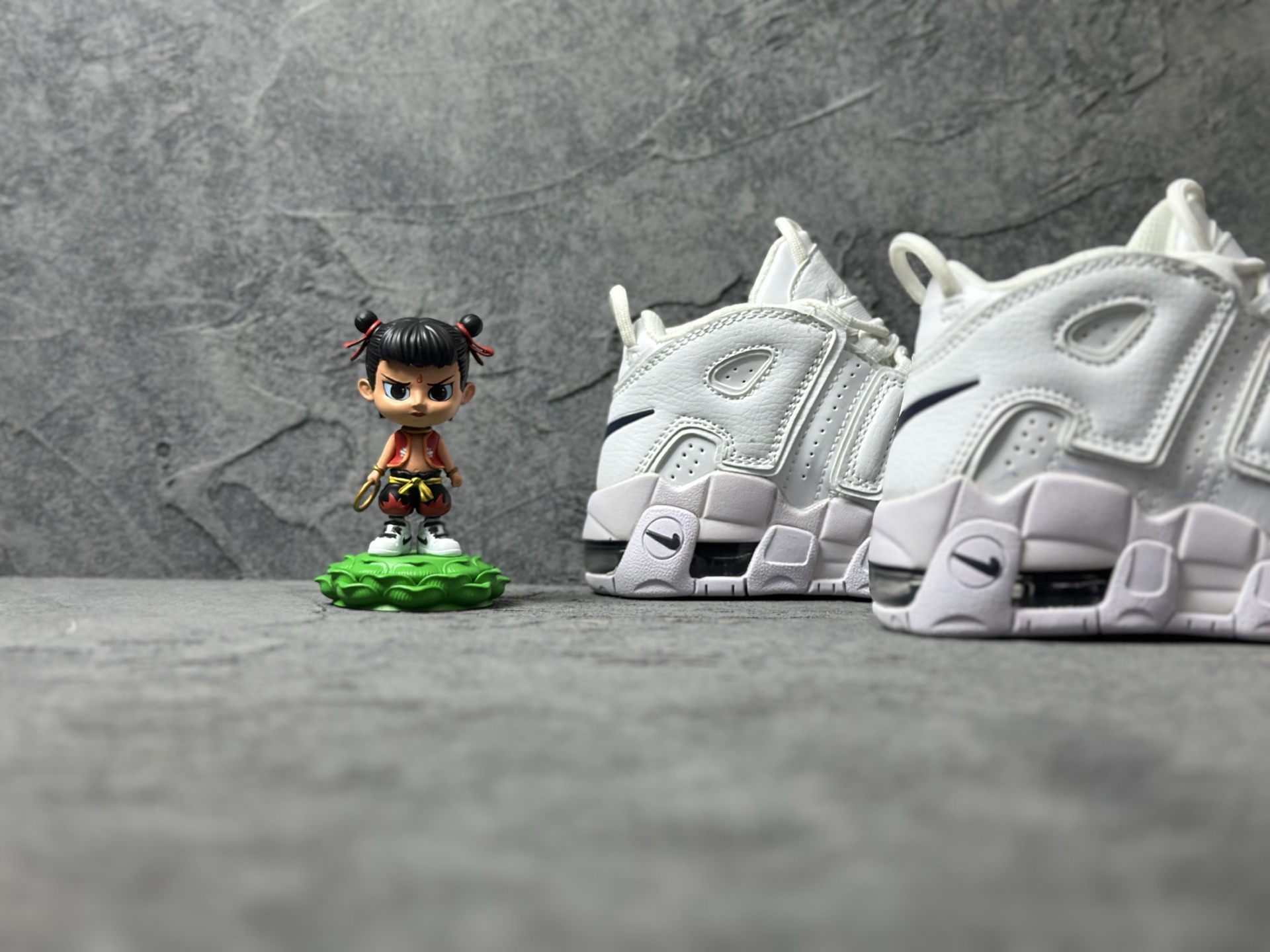 Nike Basic Shoes M