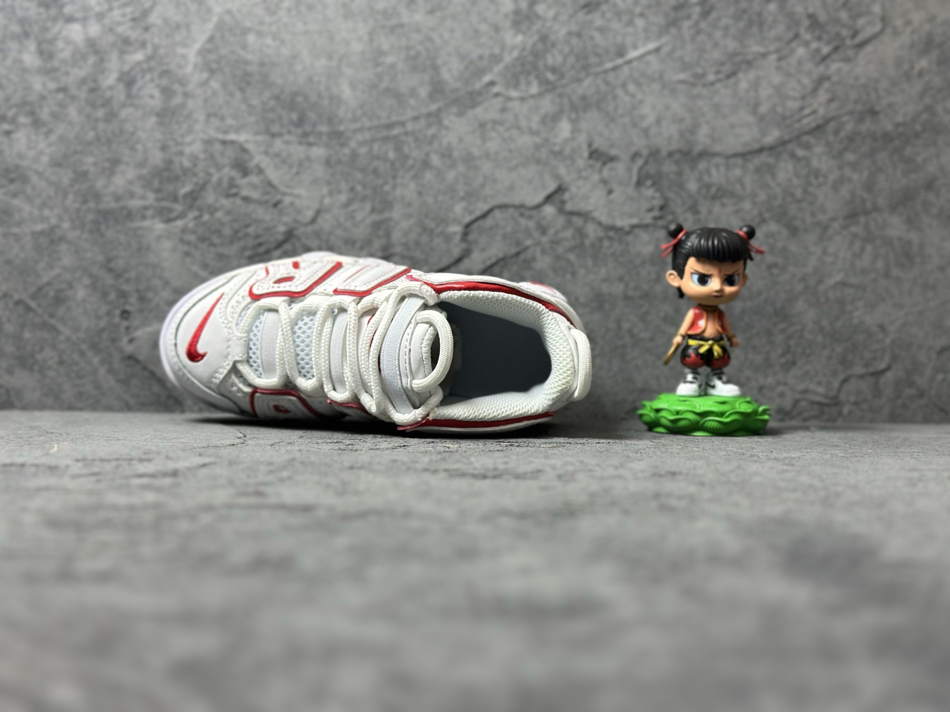 Nike Basic Shoes M