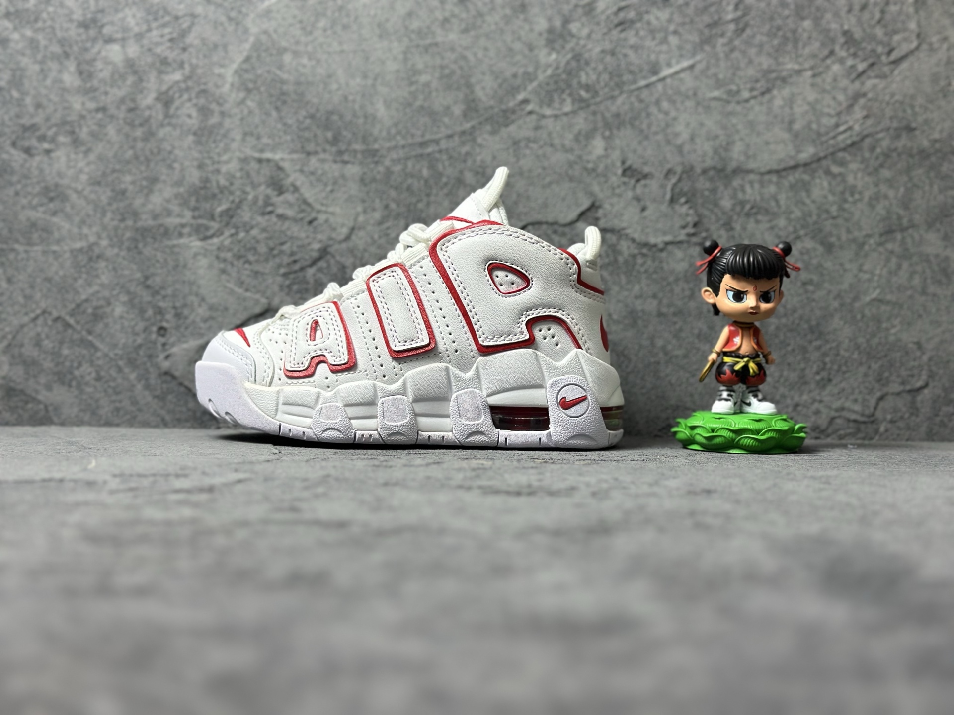 Nike Basic Shoes M
