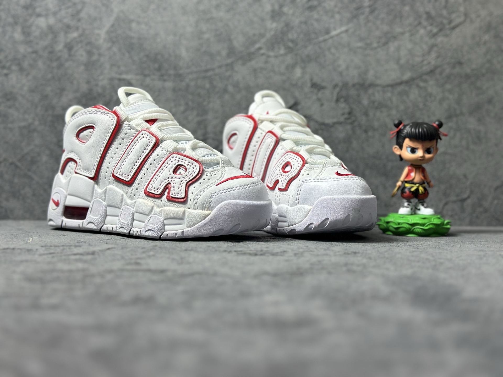 Nike Basic Shoes M