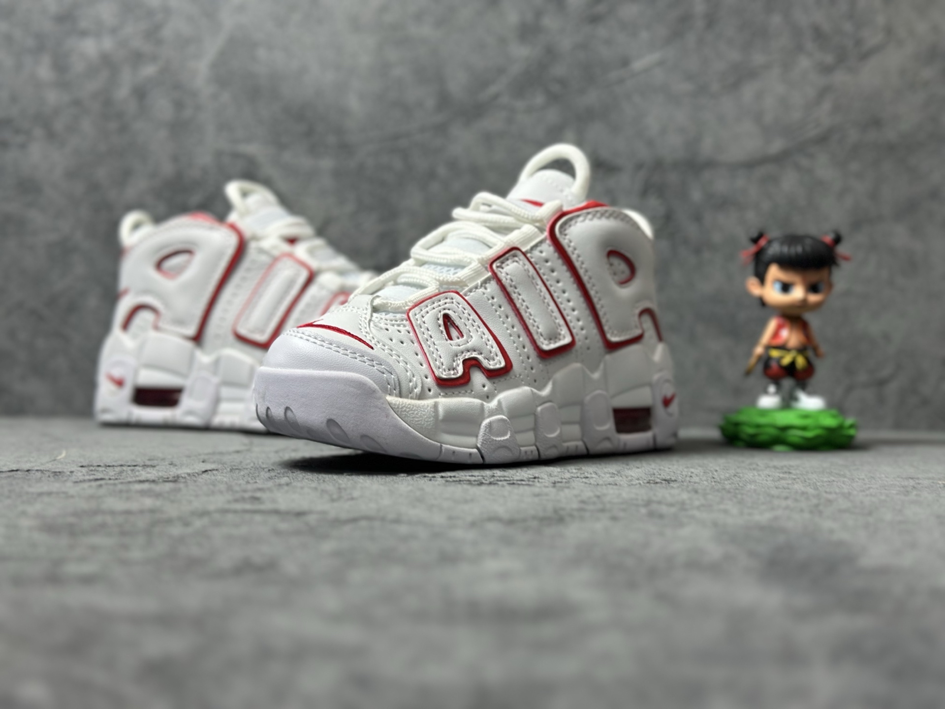 Nike Basic Shoes M