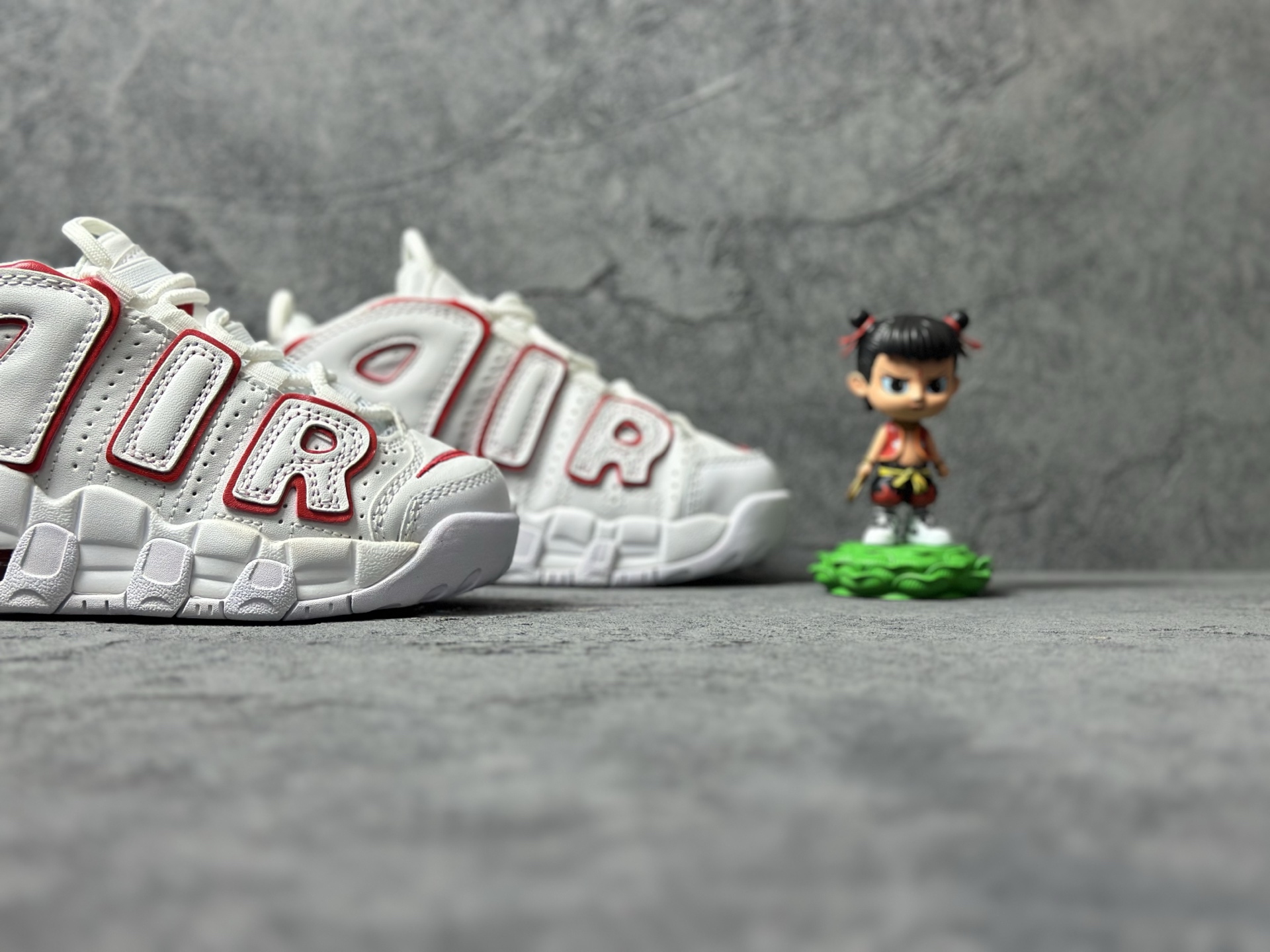Nike Basic Shoes M