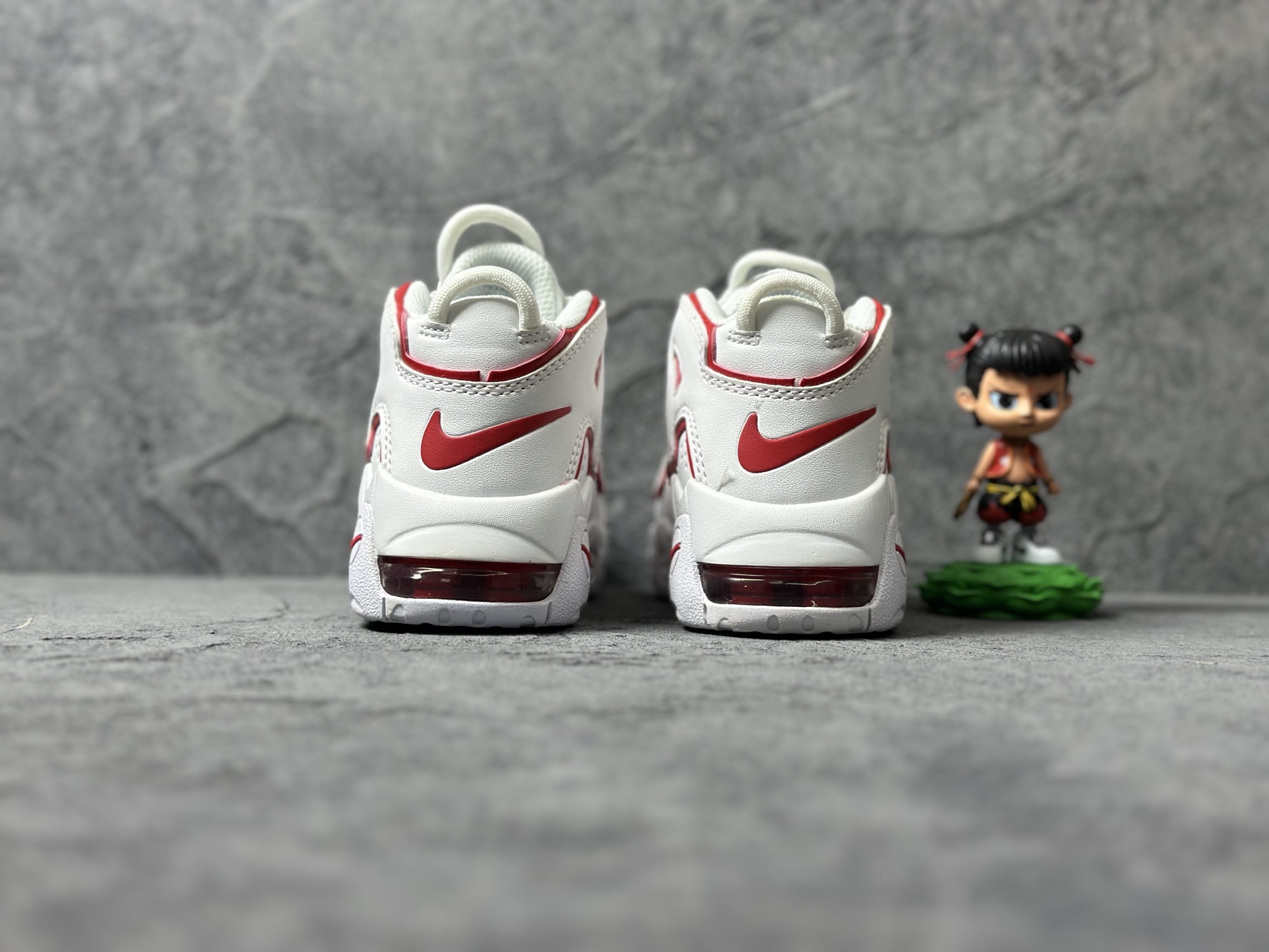Nike Basic Shoes M