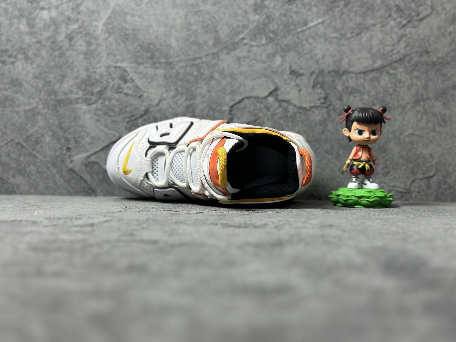 Nike Basic Shoes M