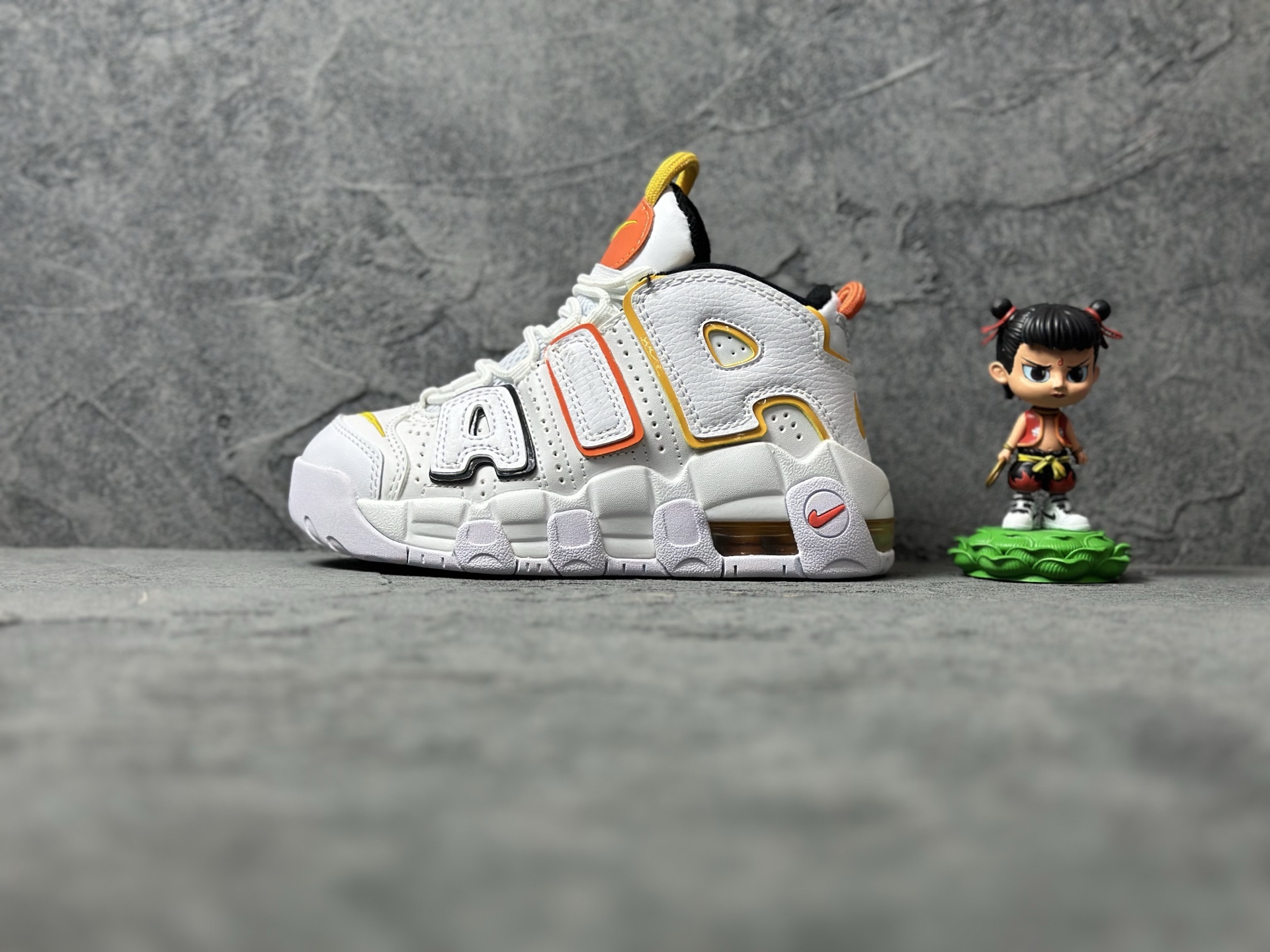 Nike Basic Shoes M