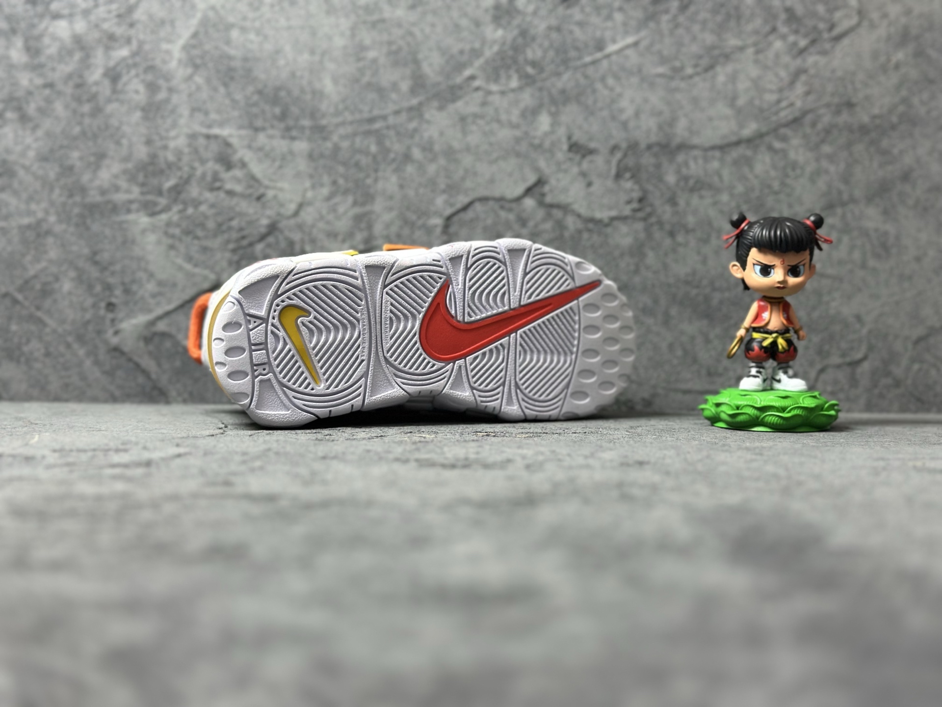 Nike Basic Shoes M