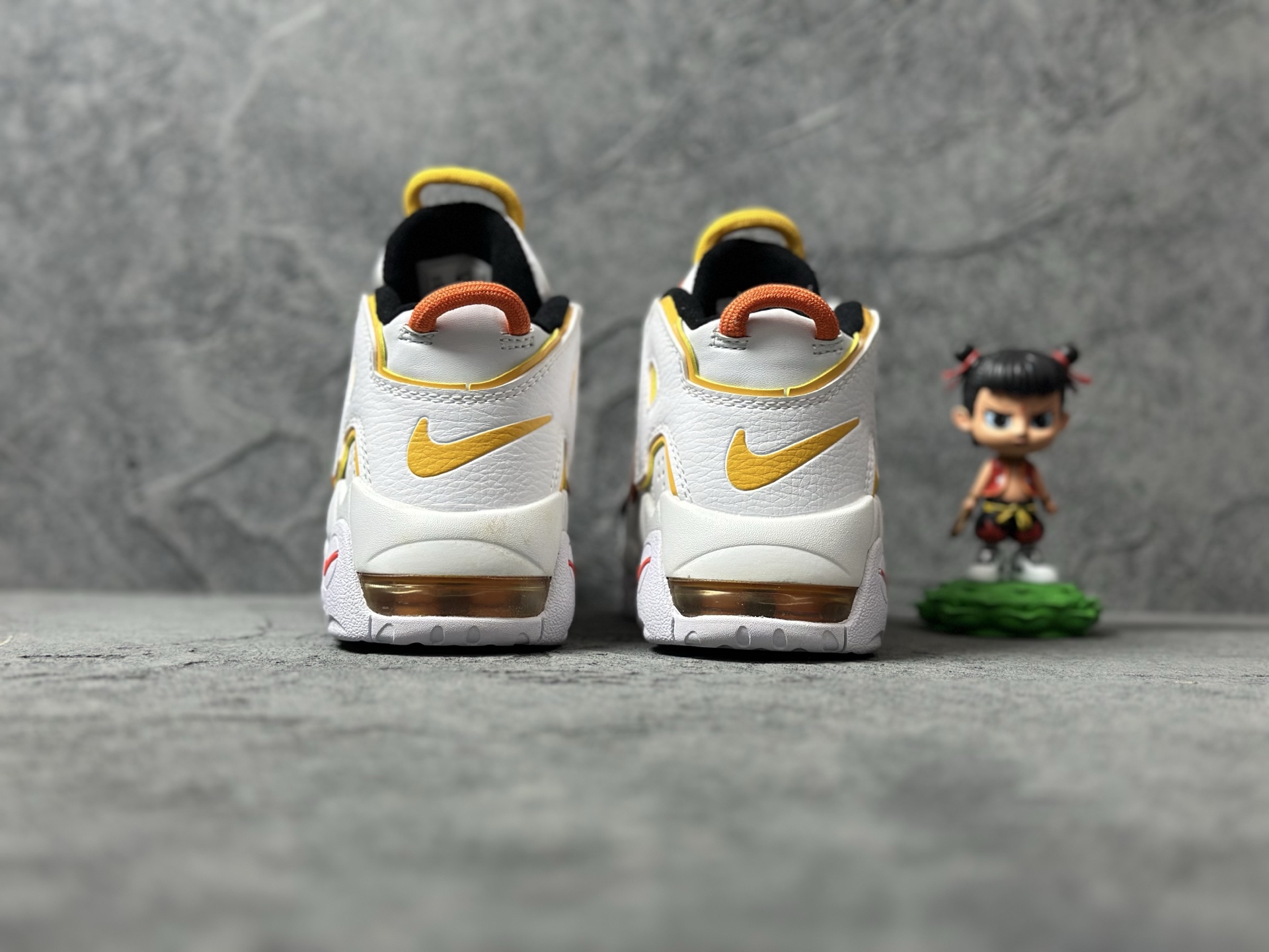 Nike Basic Shoes M