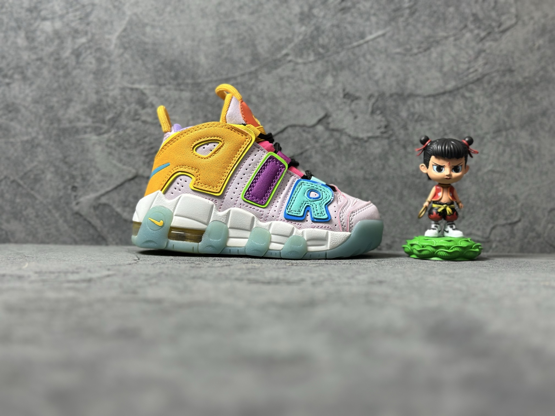 Nike Basic Shoes M