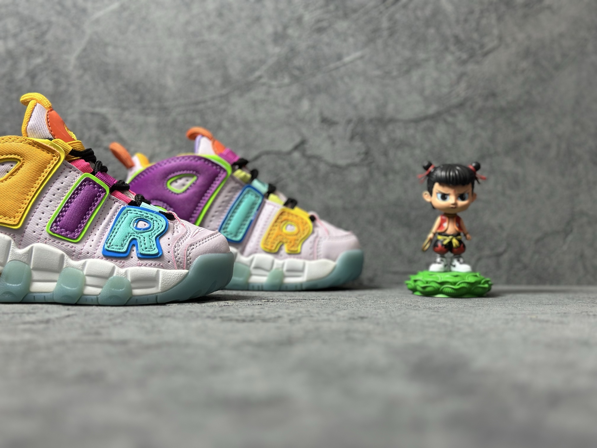 Nike Basic Shoes M