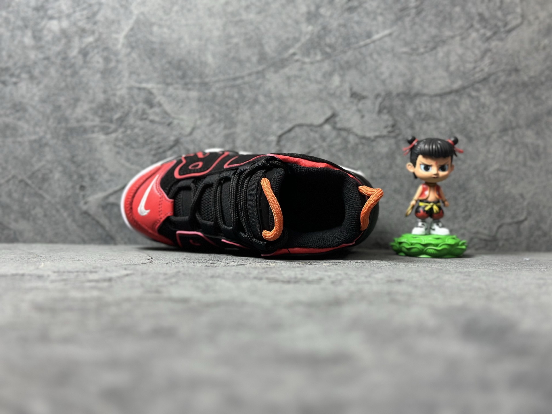 Nike Basic Shoes M