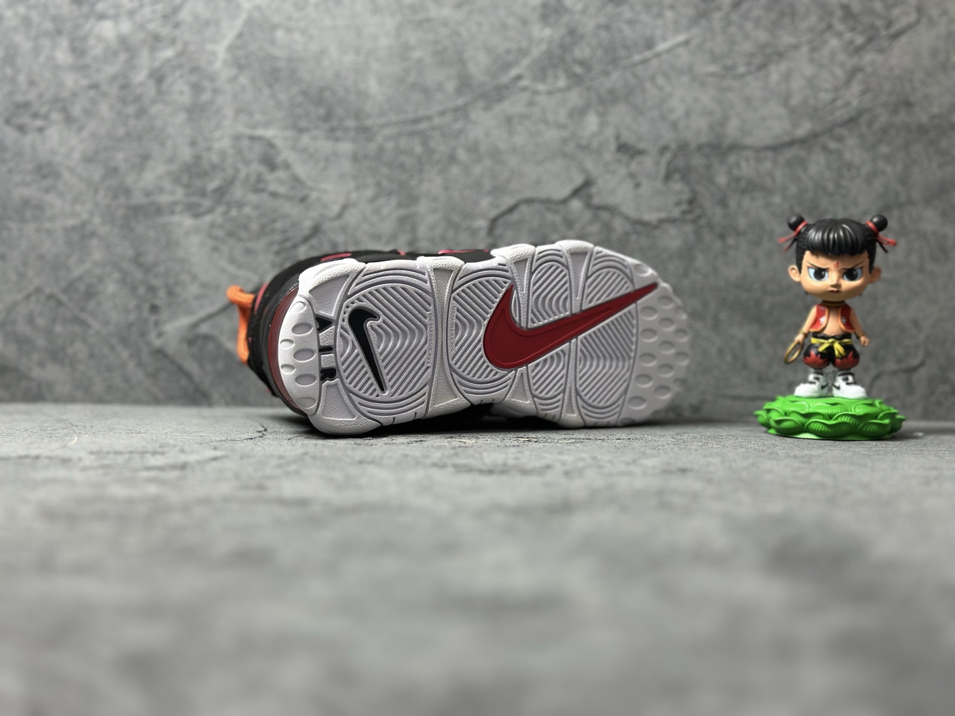 Nike Basic Shoes M