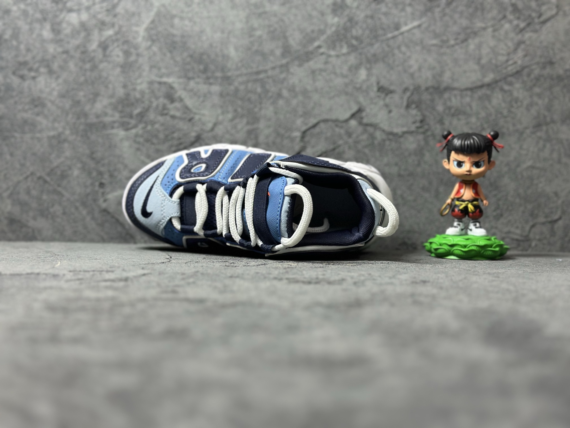 Nike Basic Shoes M