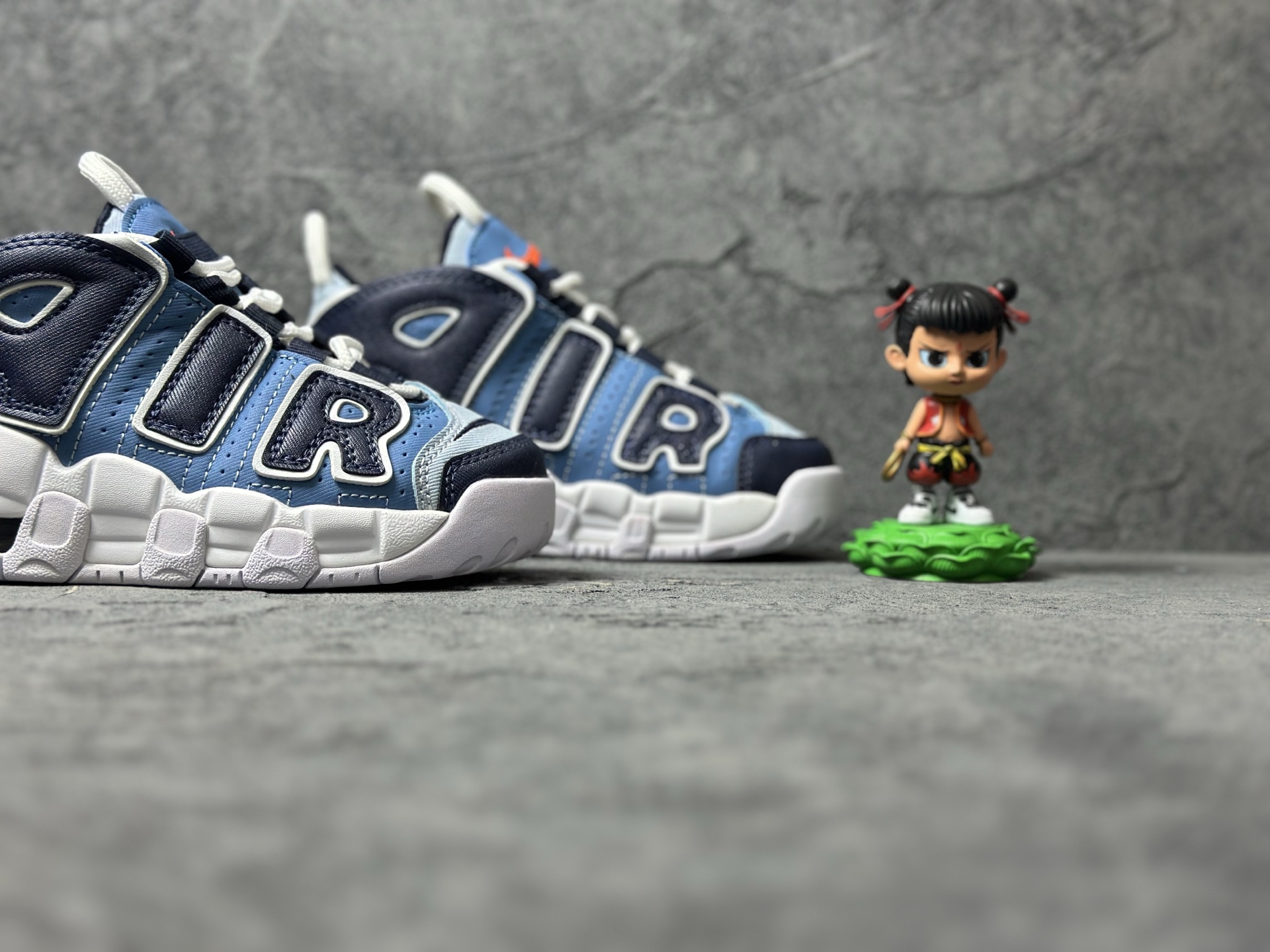 Nike Basic Shoes M