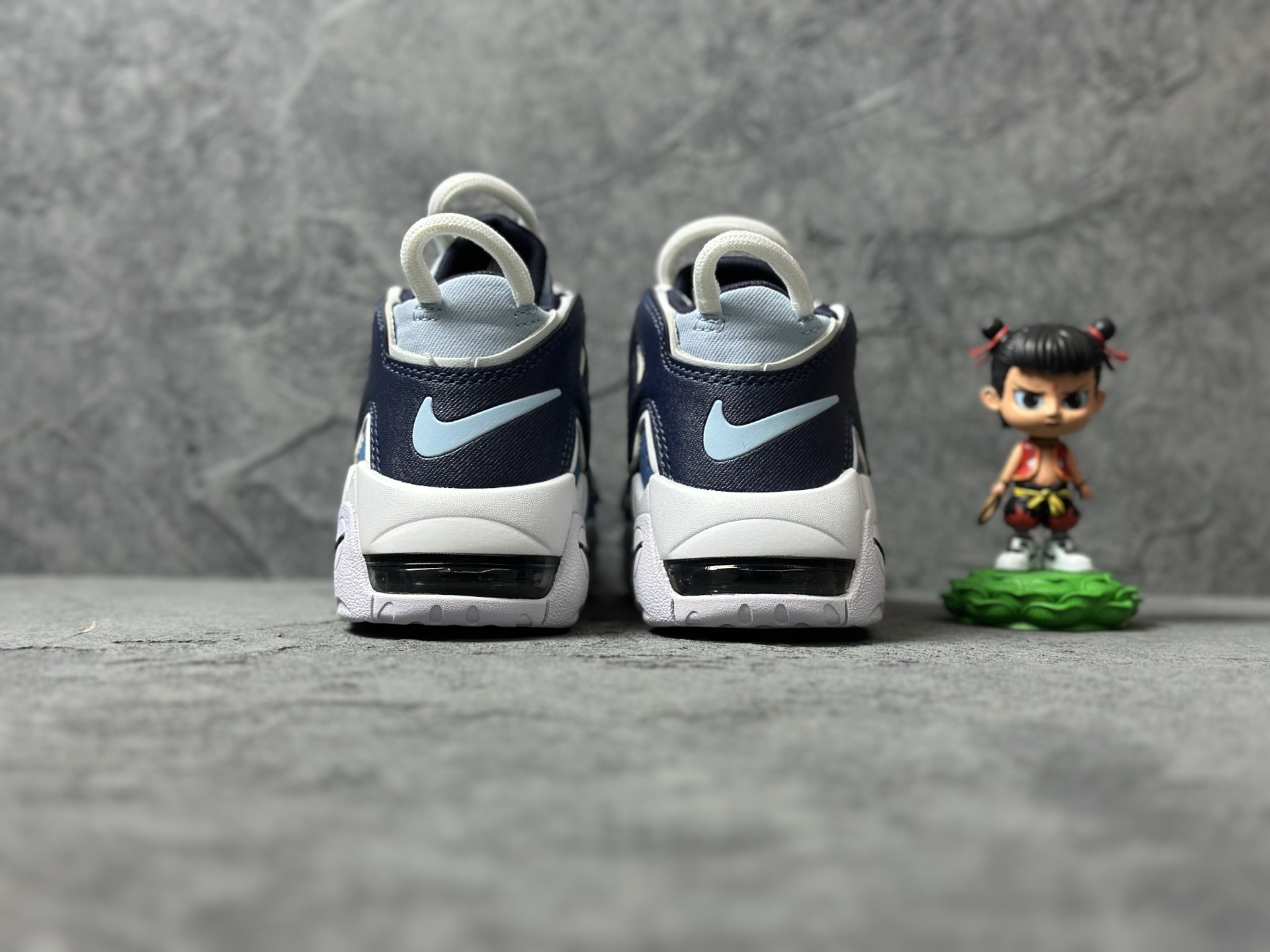 Nike Basic Shoes M