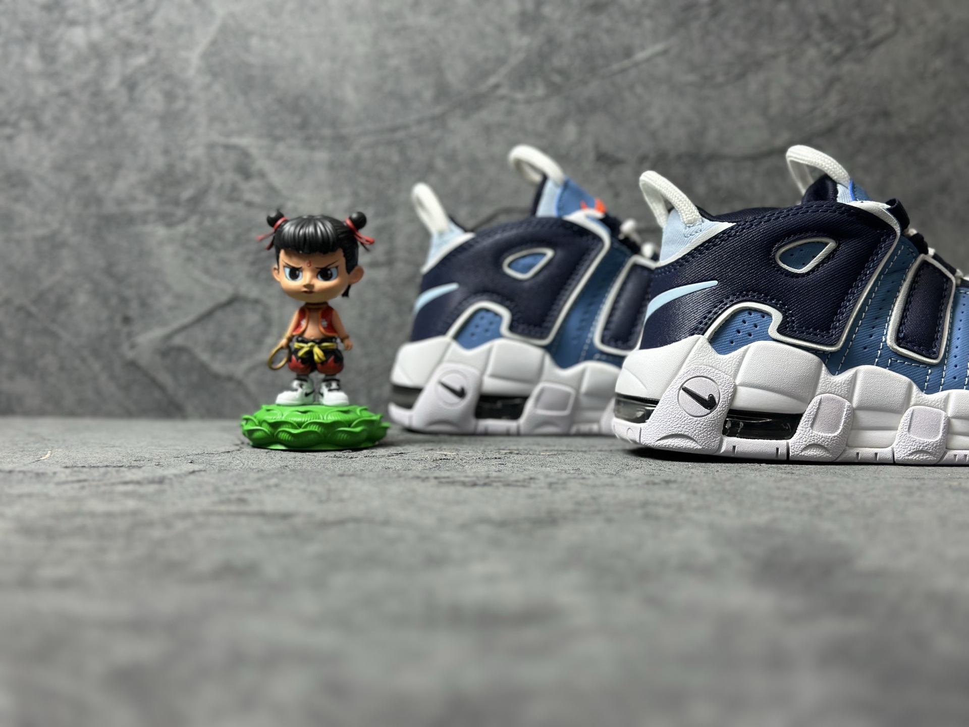 Nike Basic Shoes M