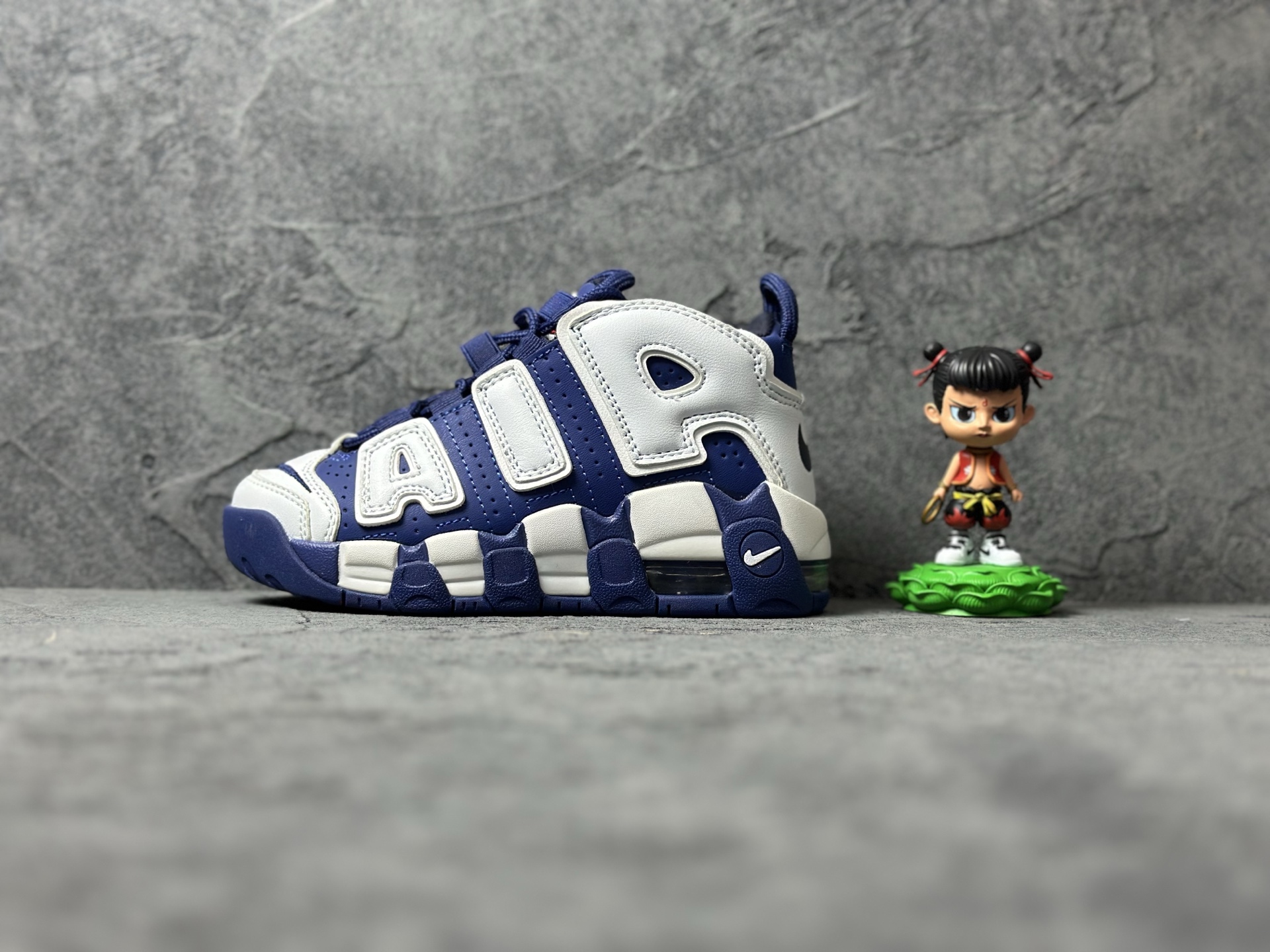 Nike Basic Shoes M