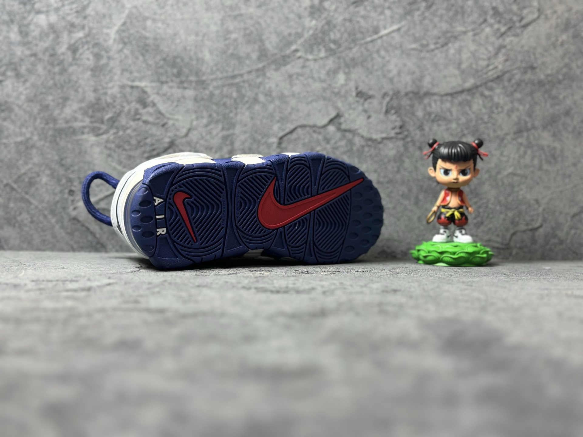 Nike Basic Shoes M