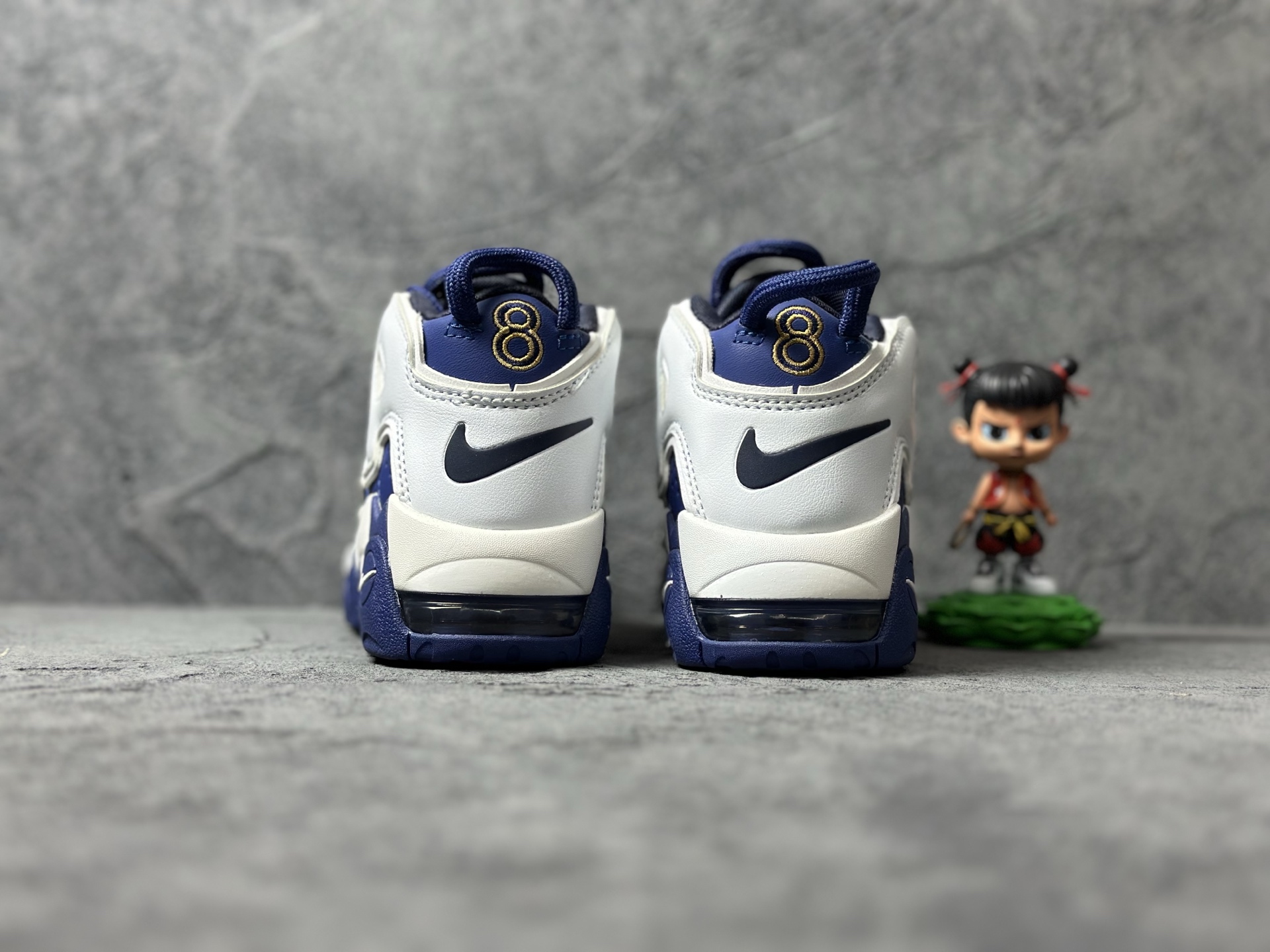 Nike Basic Shoes M