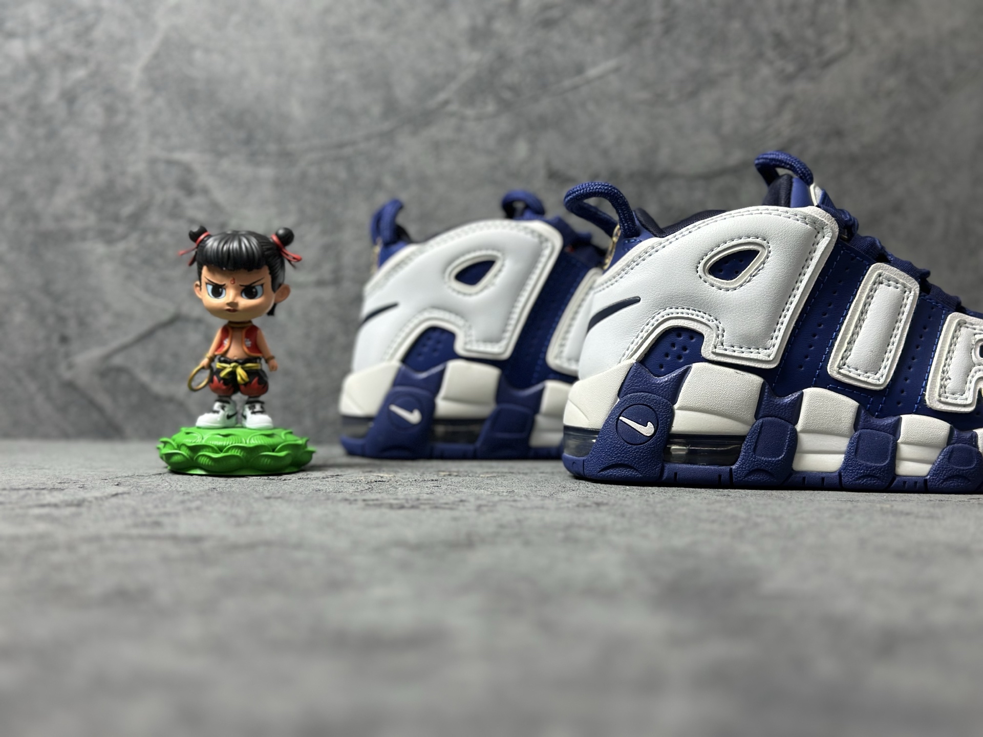 Nike Basic Shoes M
