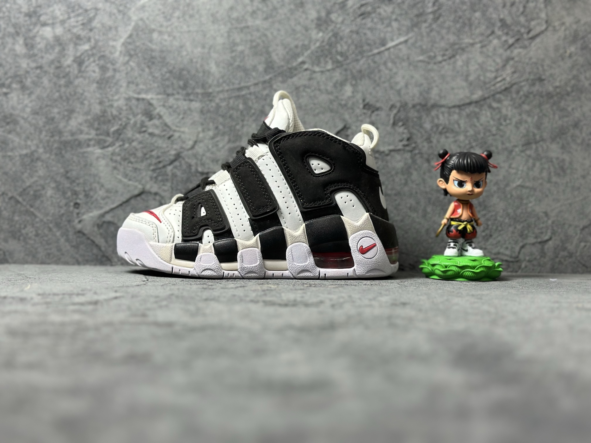 Nike Basic Shoes M