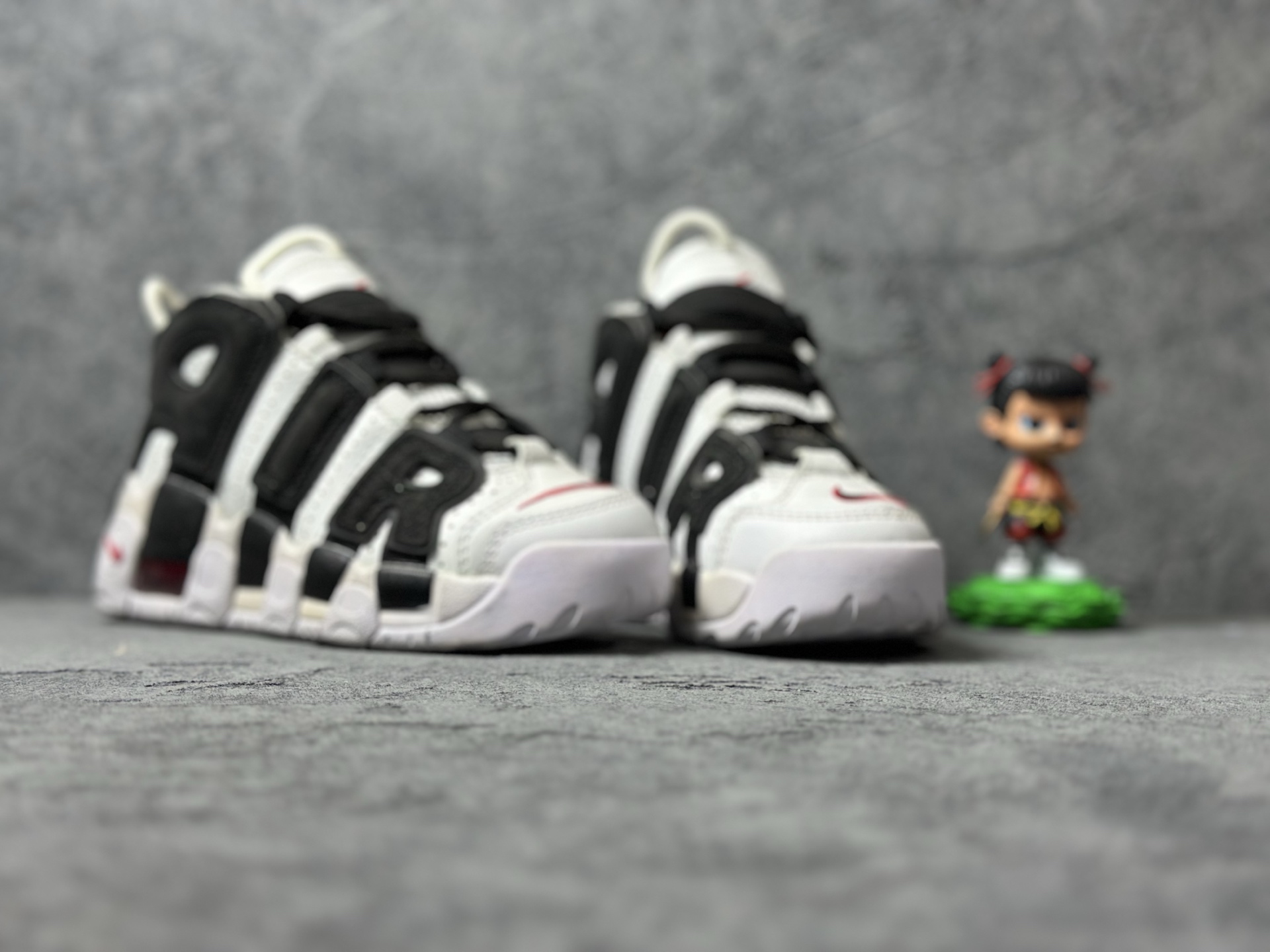 Nike Basic Shoes M