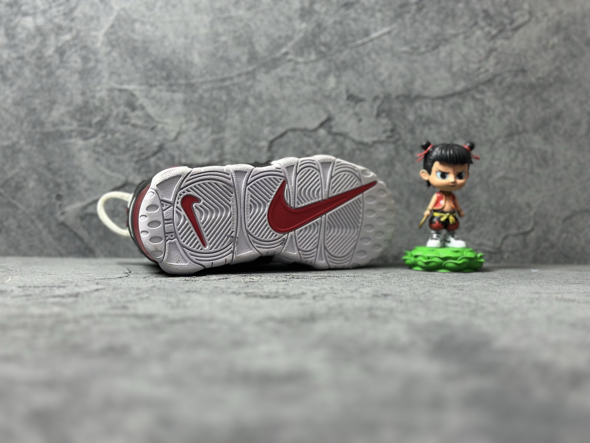 Nike Basic Shoes M