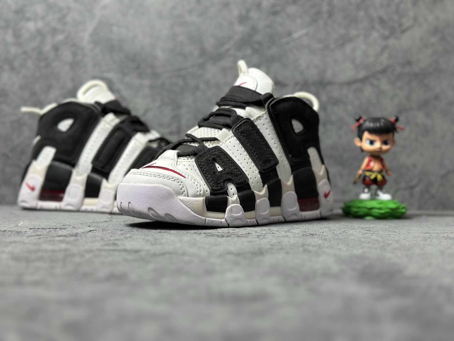 Nike Basic Shoes M