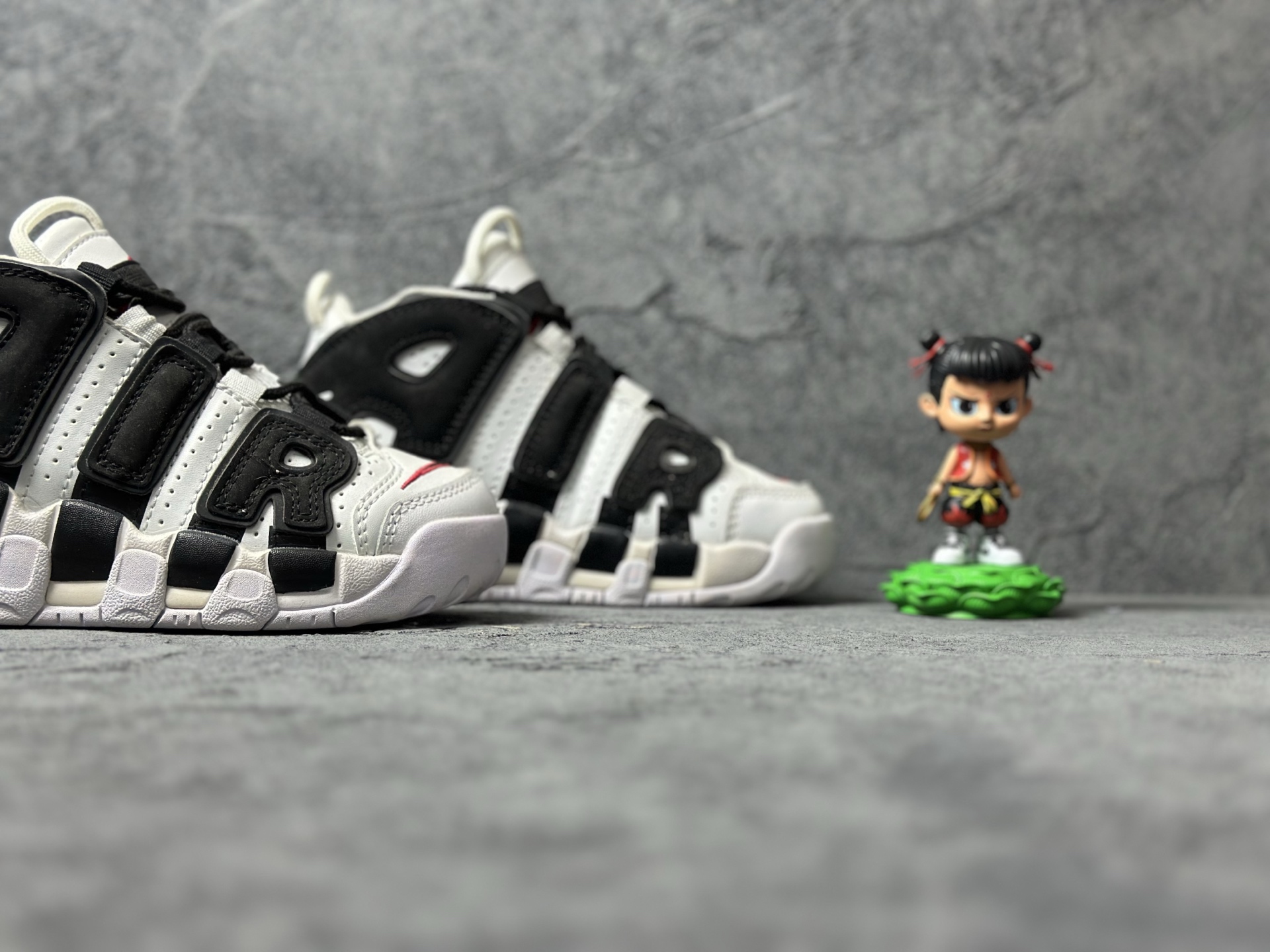 Nike Basic Shoes M