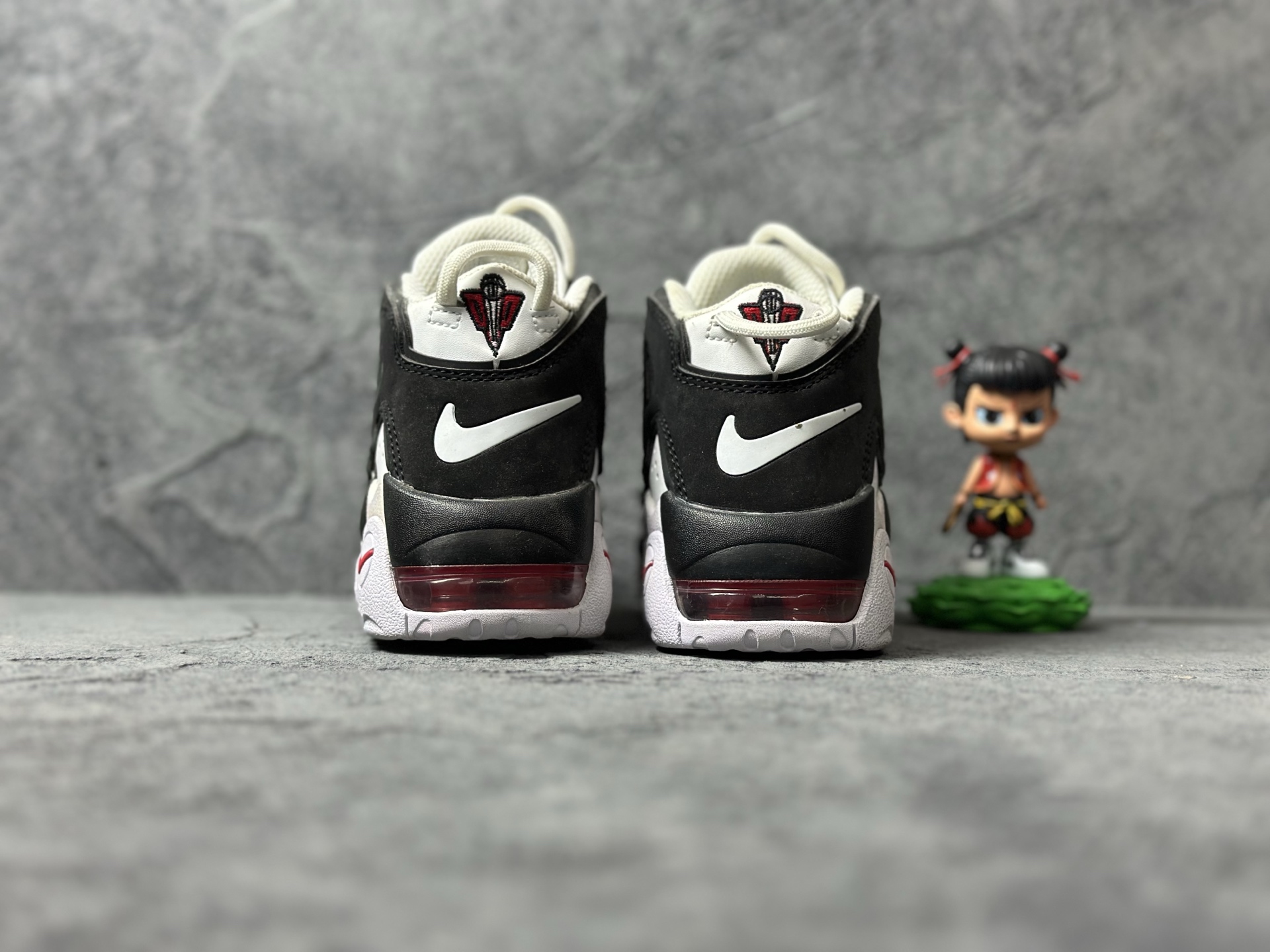 Nike Basic Shoes M