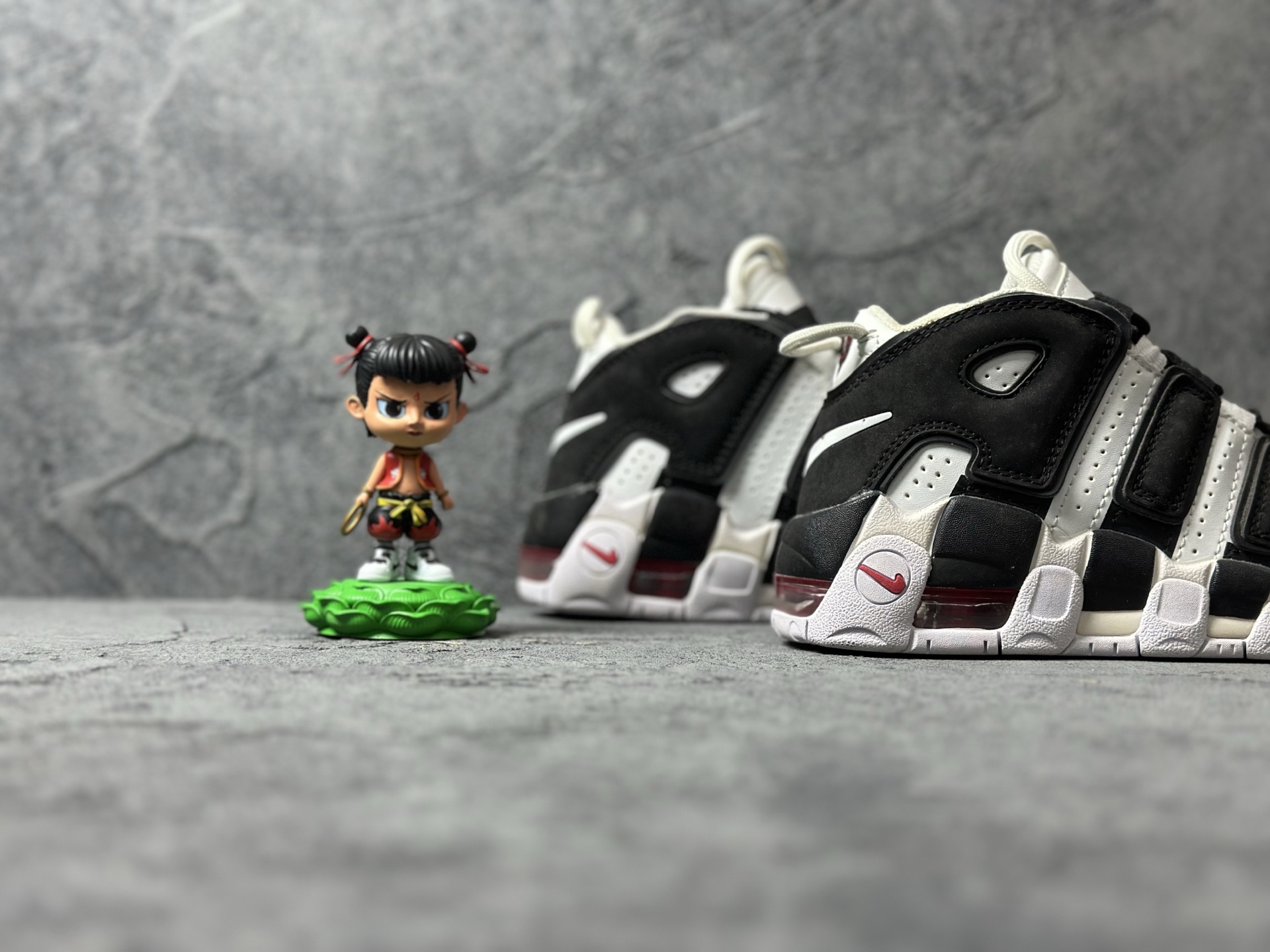 Nike Basic Shoes M