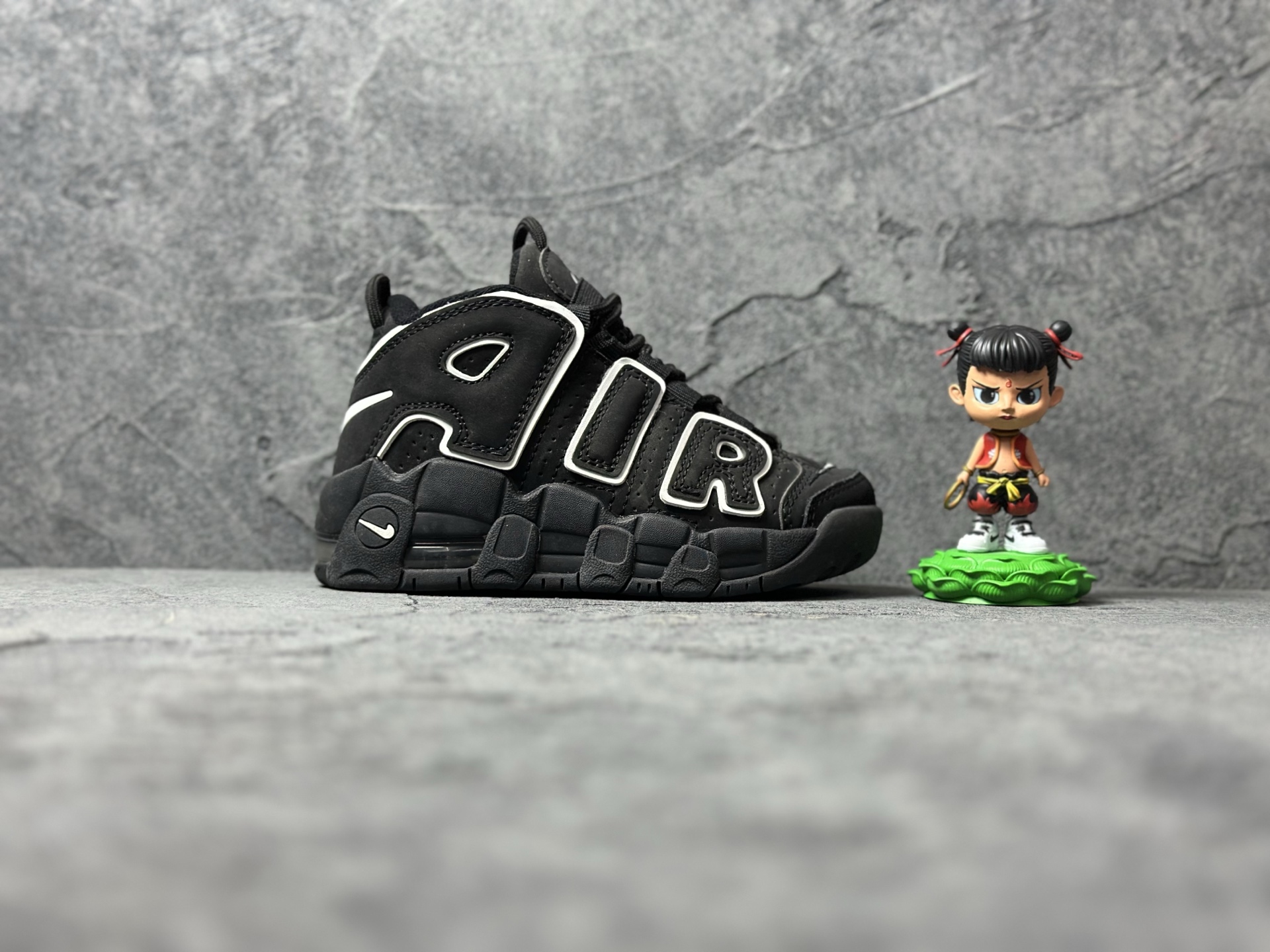 Nike Basic Shoes M