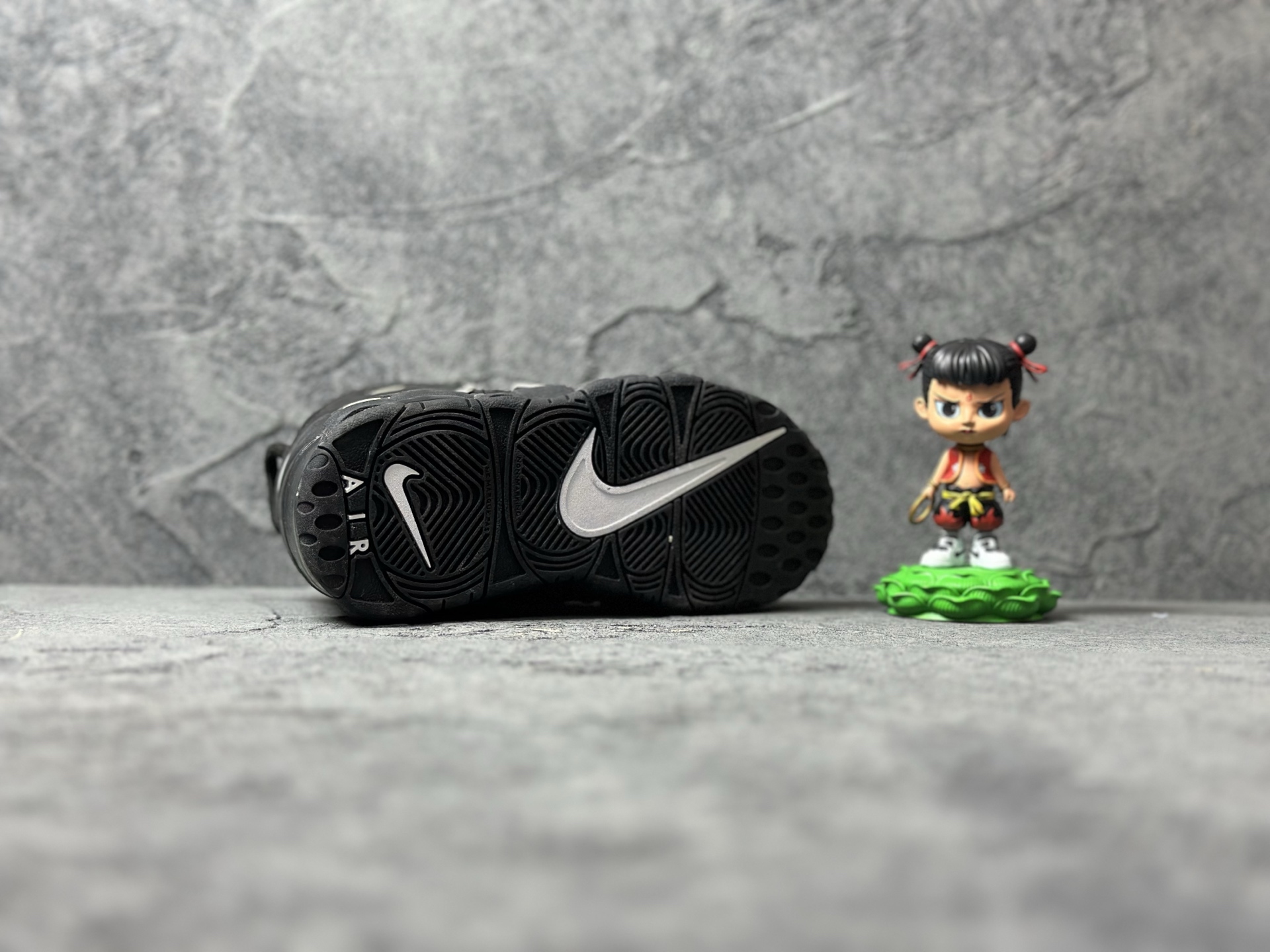 Nike Basic Shoes M