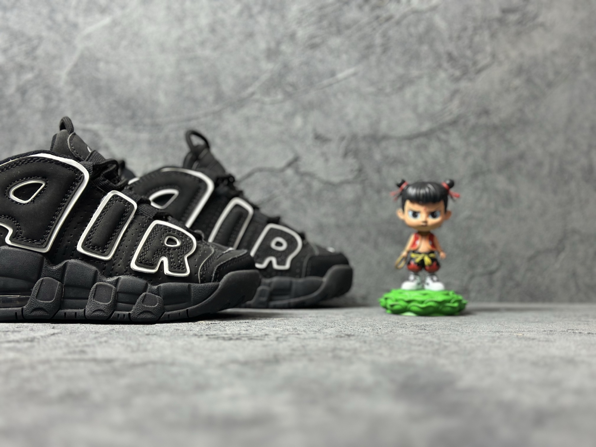 Nike Basic Shoes M