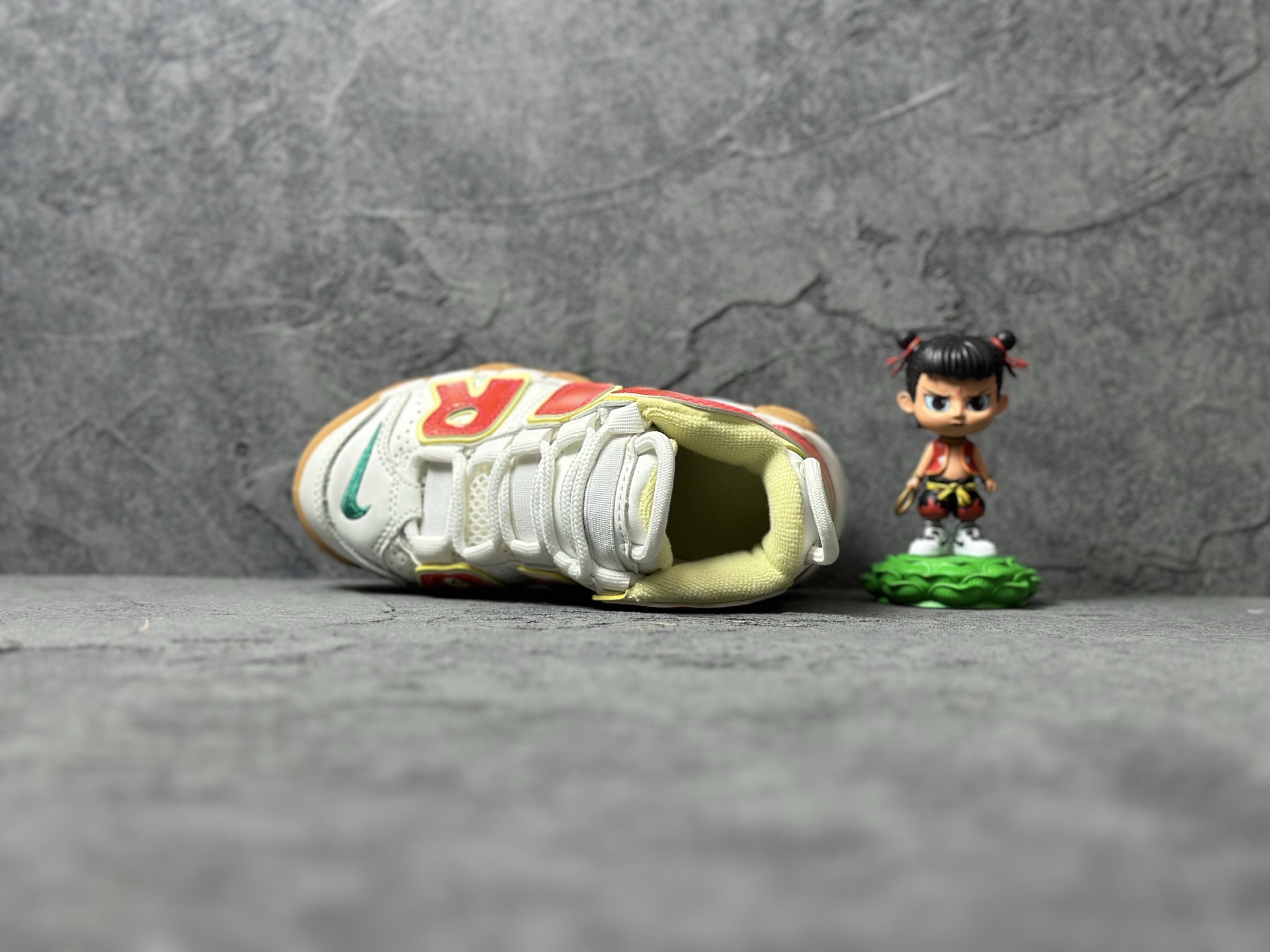 Nike Basic Shoes M