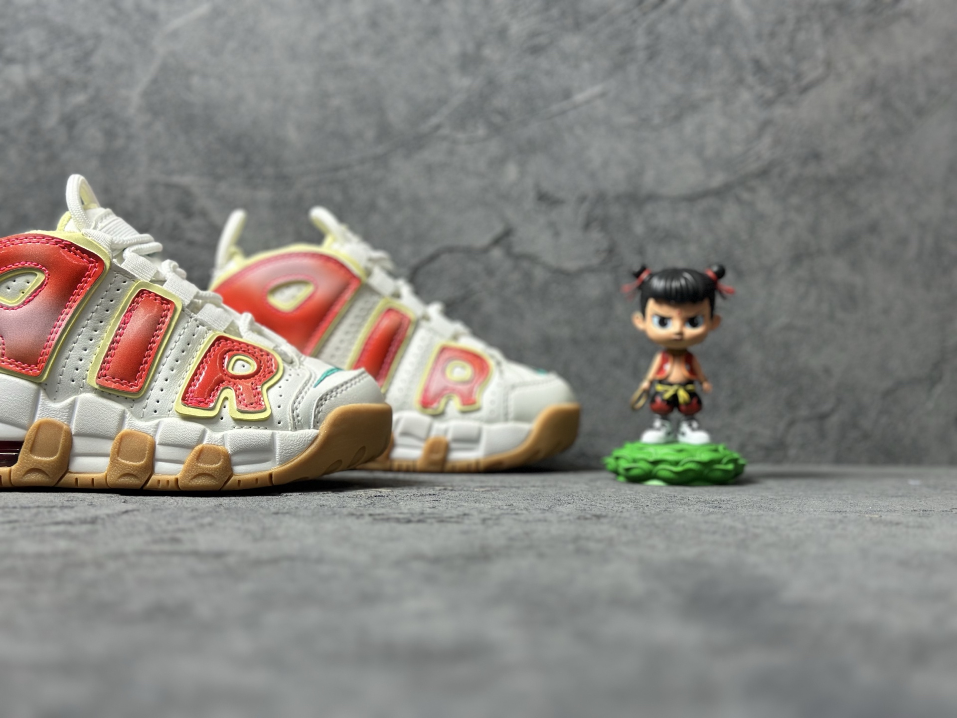 Nike Basic Shoes M